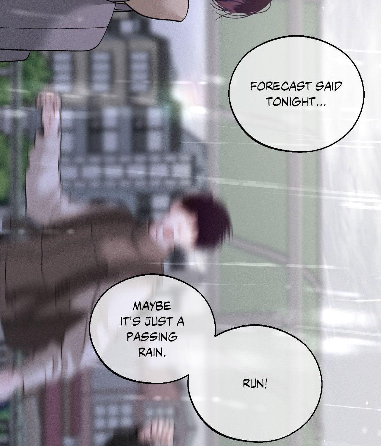 Read Save the Dae chapter 61.1 image 132 on Lezhin