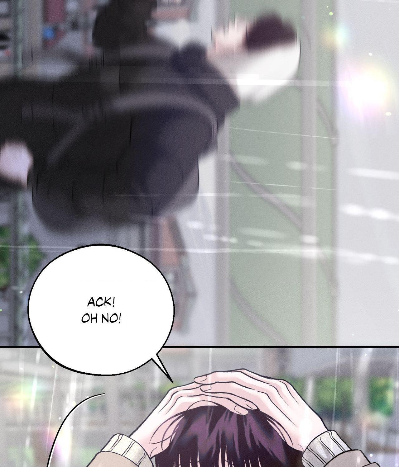 Read Save the Dae chapter 61.1 image 133 on Lezhin