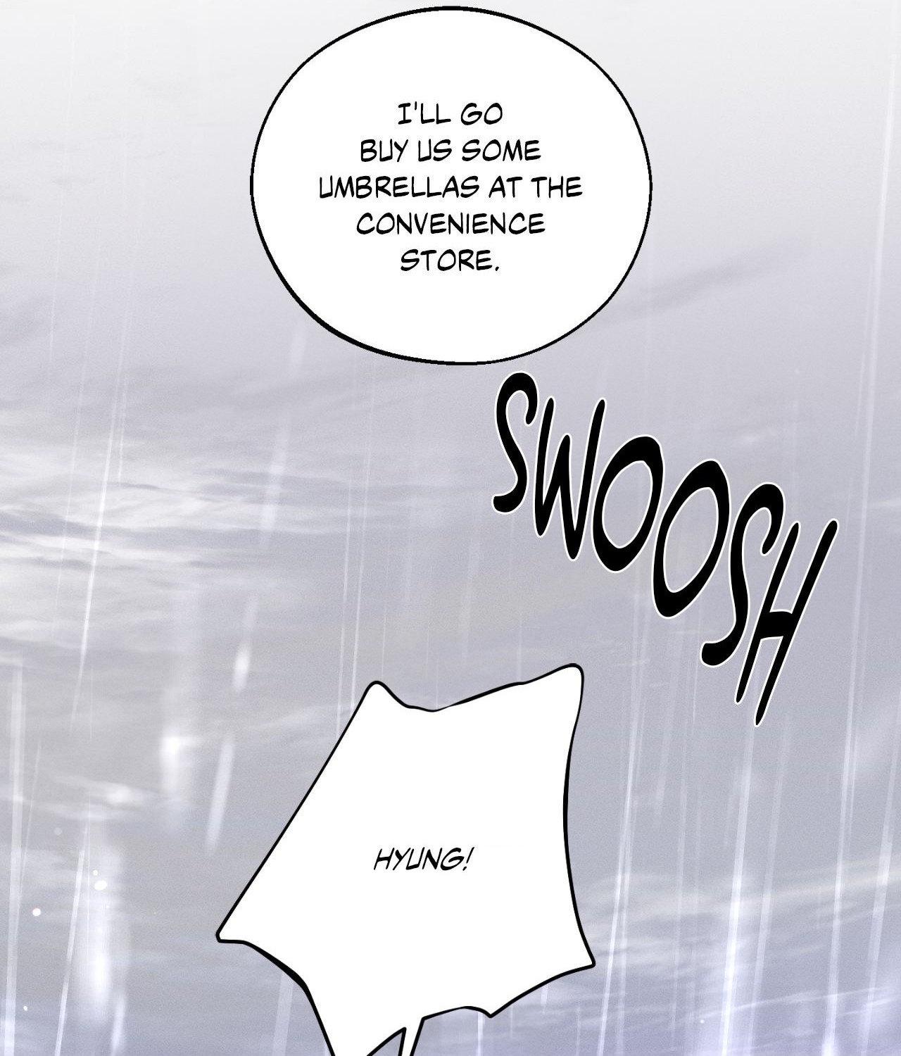 Read Save the Dae chapter 61.1 image 137 on Lezhin