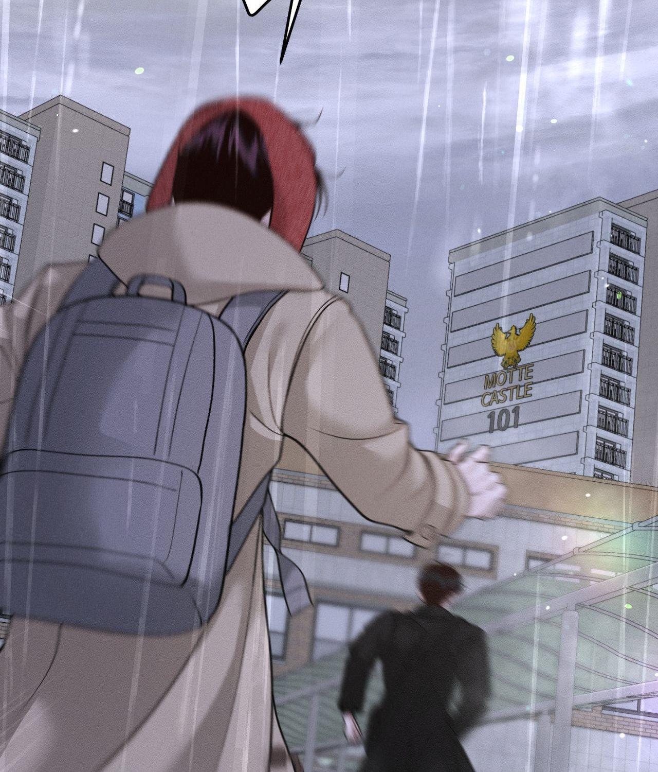 Read Save the Dae chapter 61.1 image 138 on Lezhin