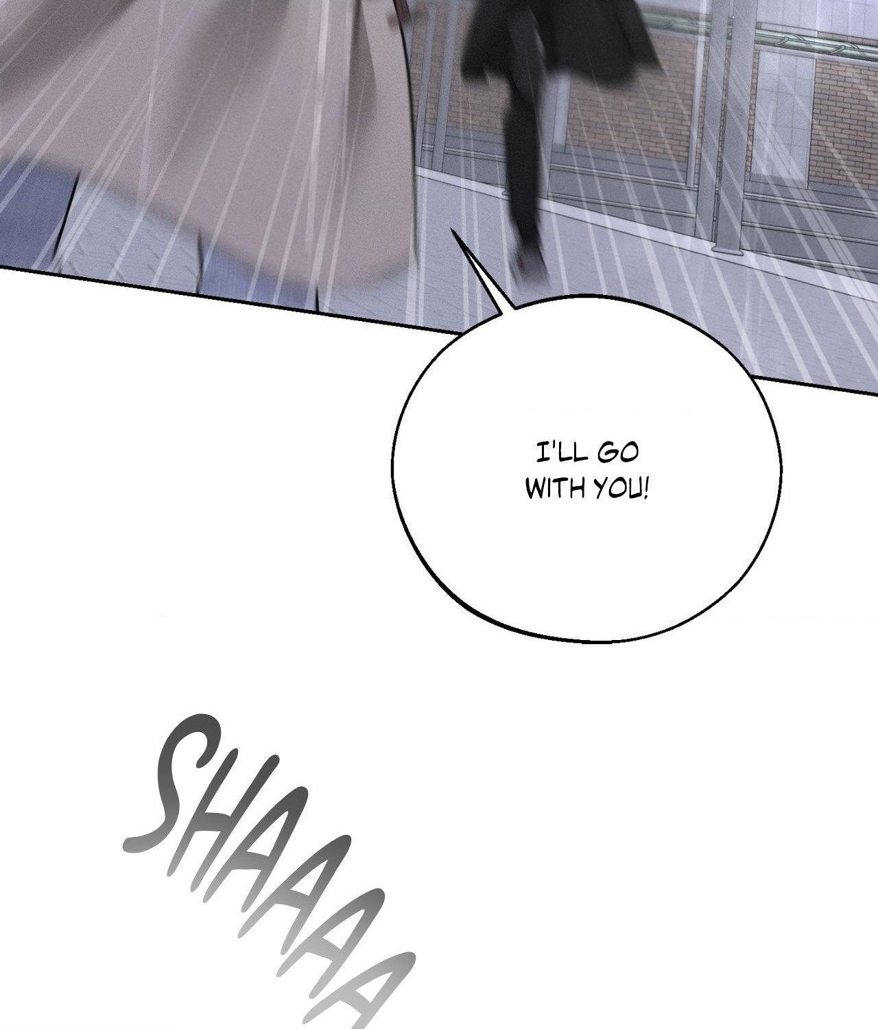 Read Save the Dae chapter 61.1 image 139 on Lezhin