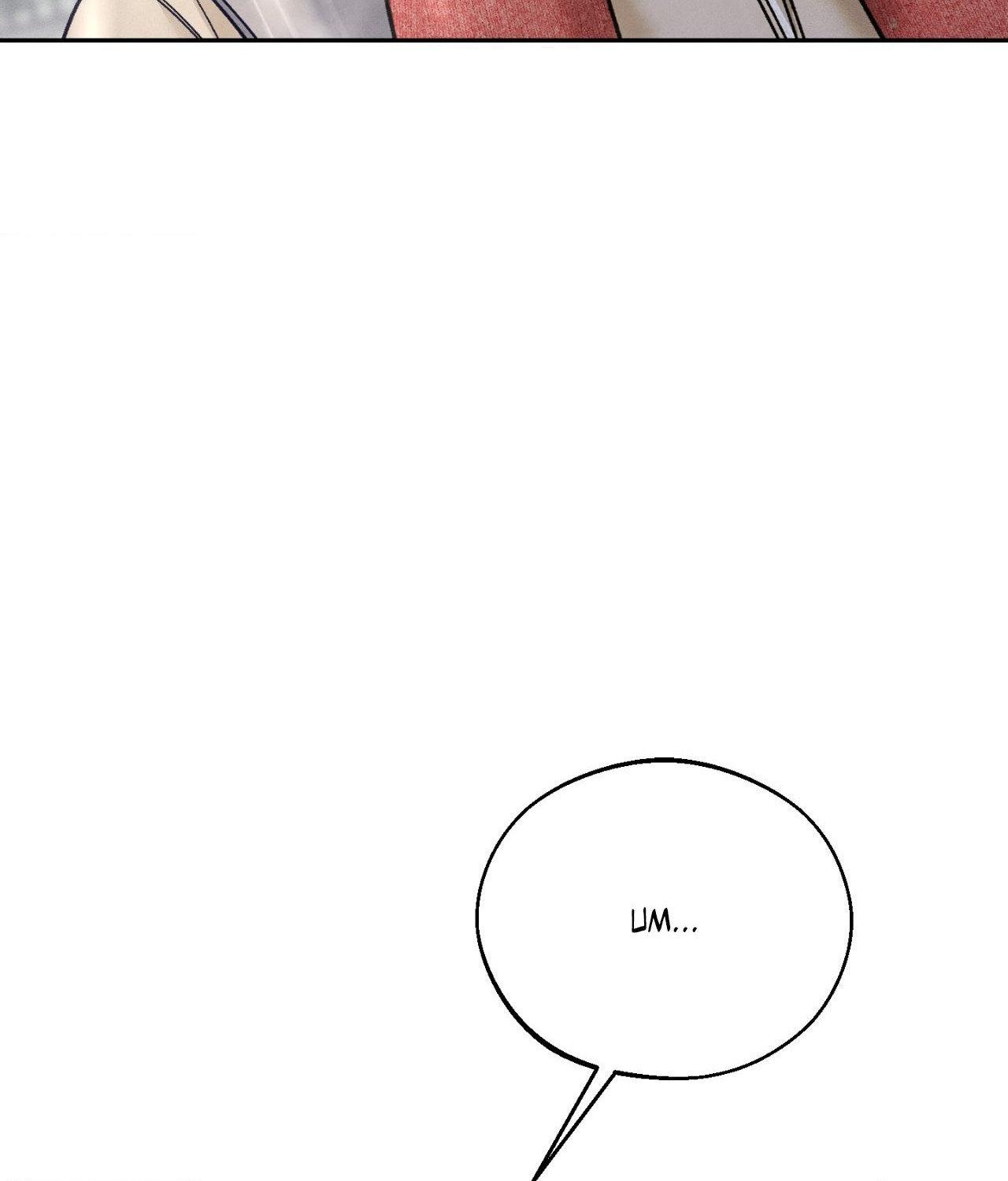 Read Save the Dae chapter 61.1 image 141 on Lezhin
