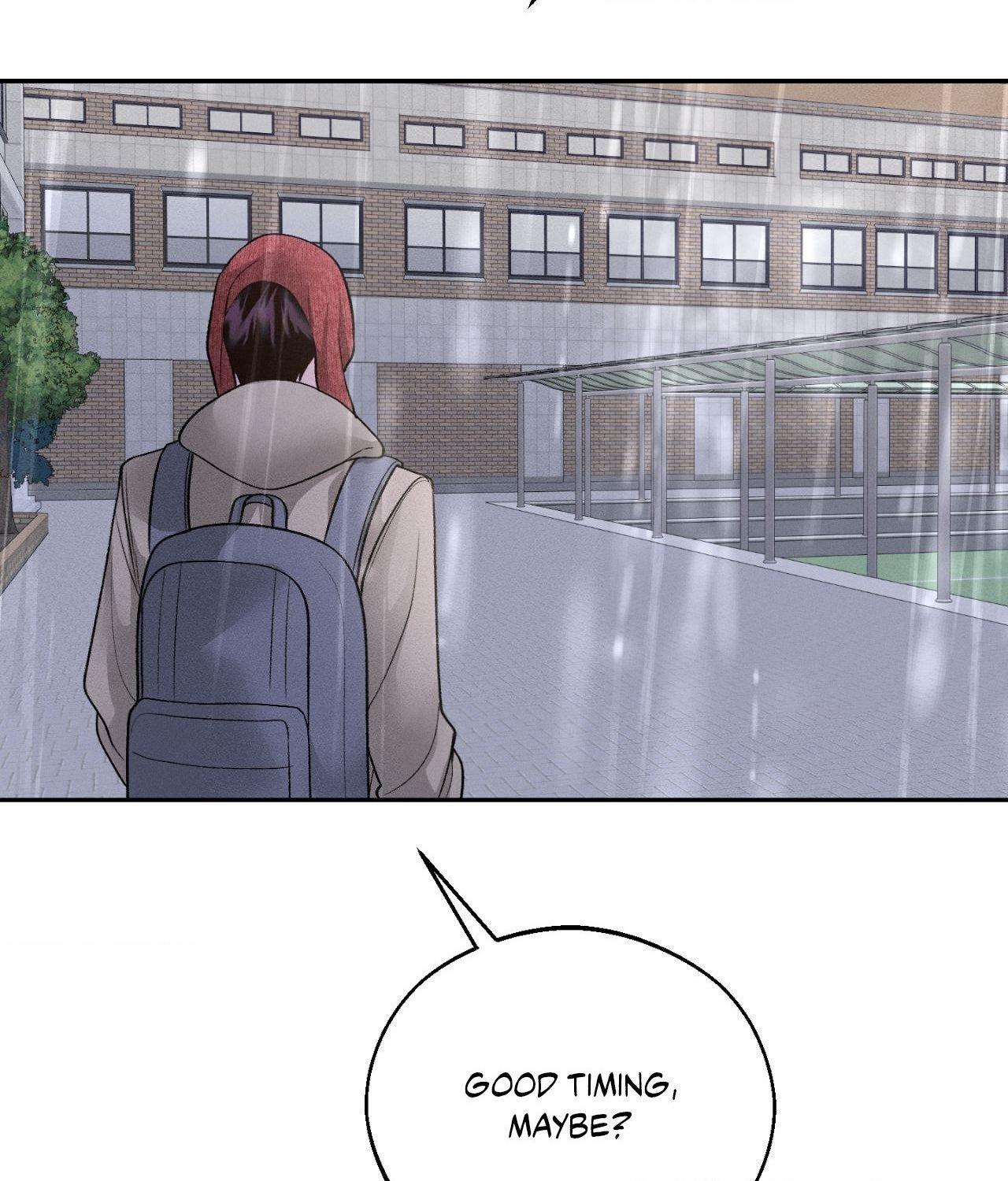 Read Save the Dae chapter 61.1 image 142 on Lezhin