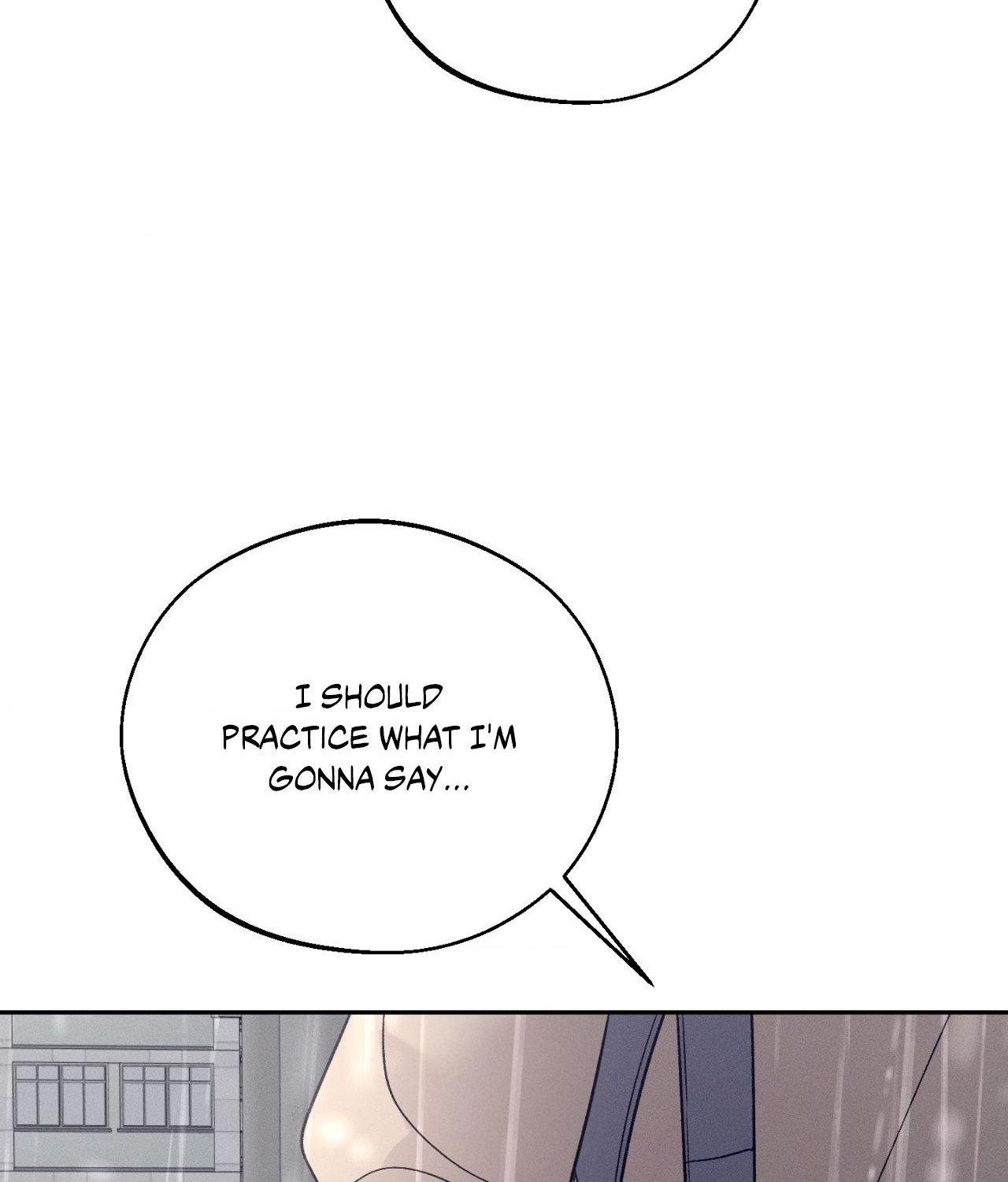 Read Save the Dae chapter 61.1 image 143 on Lezhin