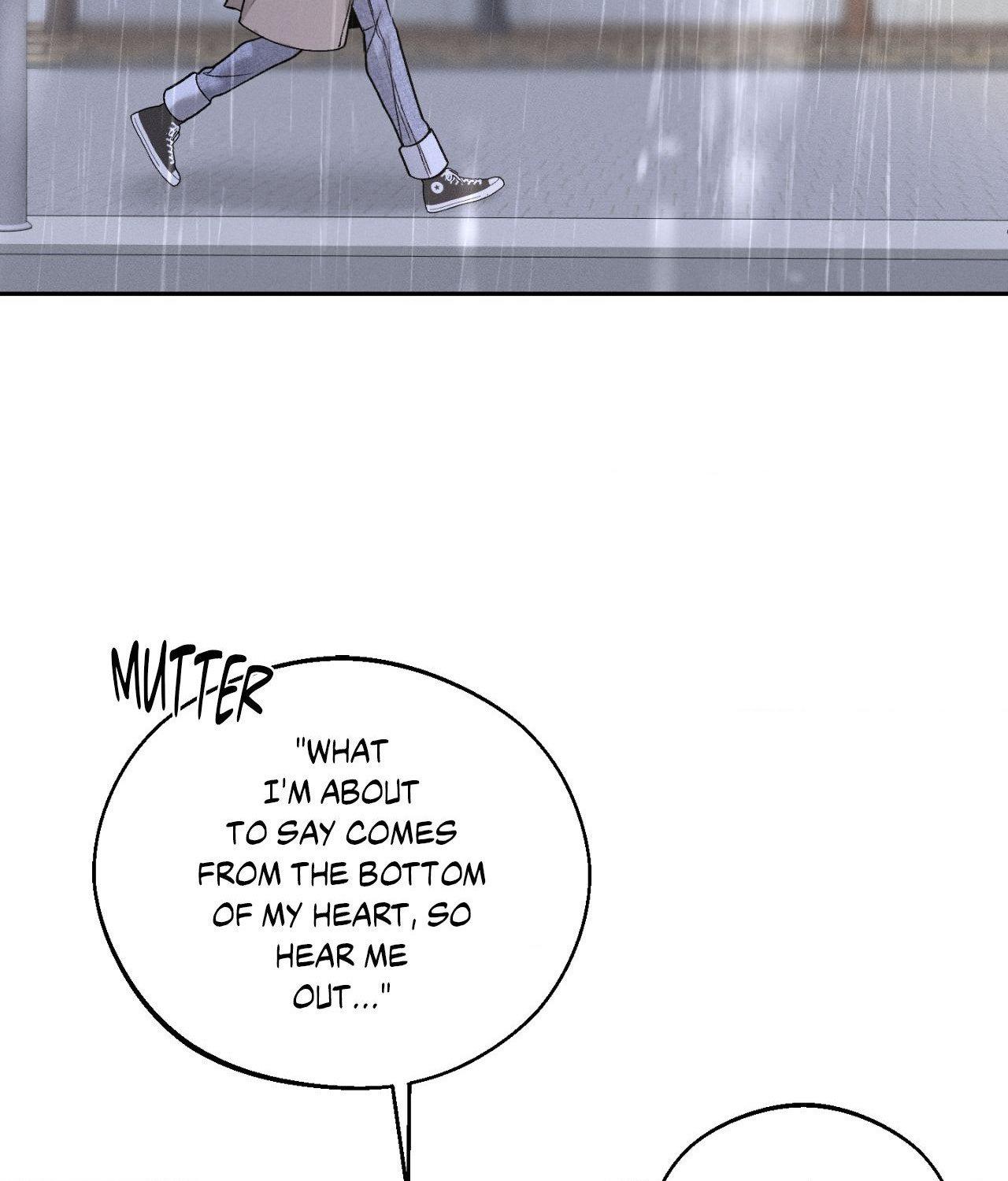 Read Save the Dae chapter 61.1 image 146 on Lezhin