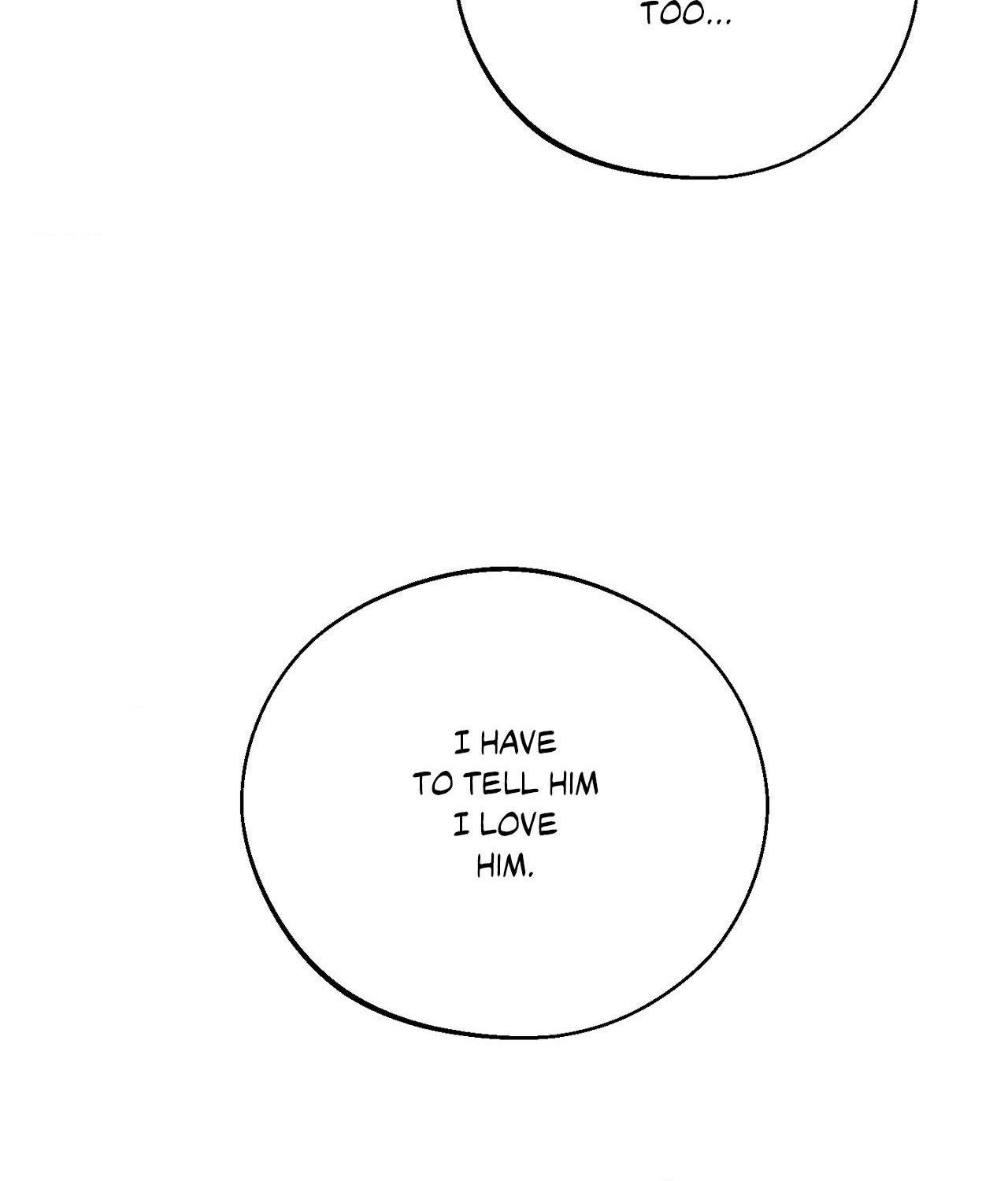 Read Save the Dae chapter 61.1 image 148 on Lezhin
