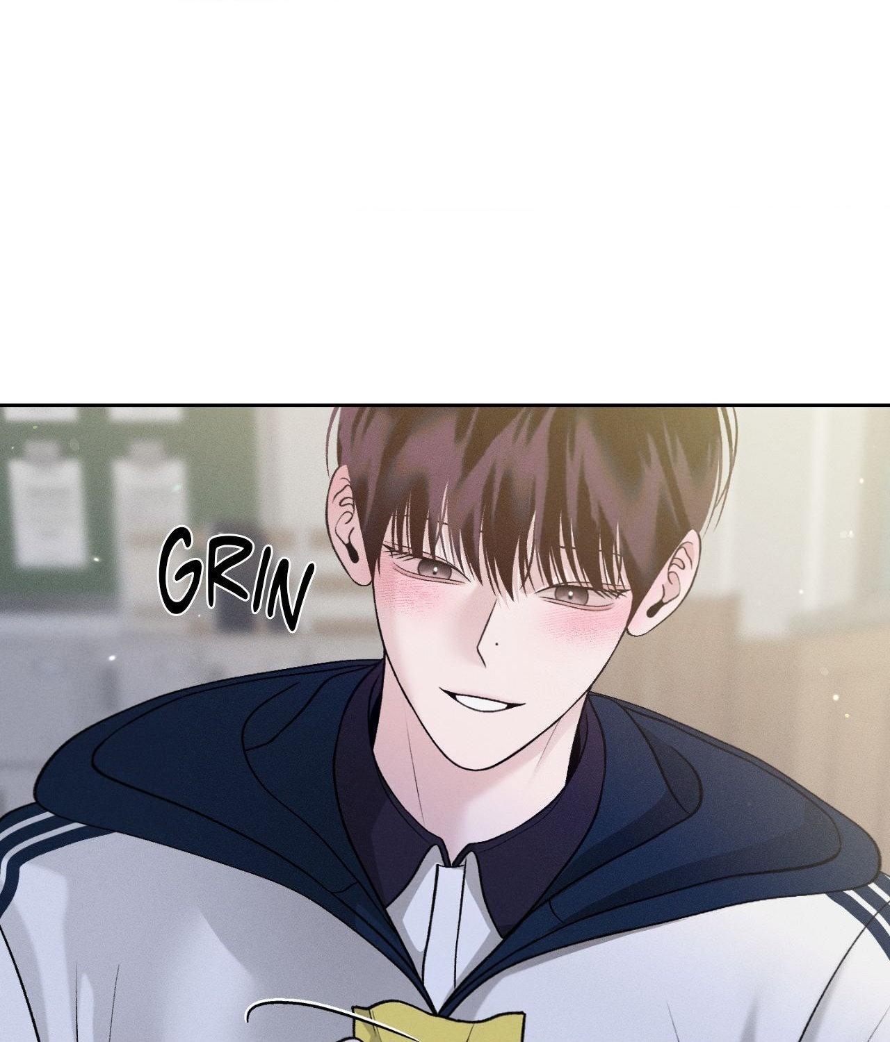 Read Save the Dae chapter 61.1 image 15 on Lezhin