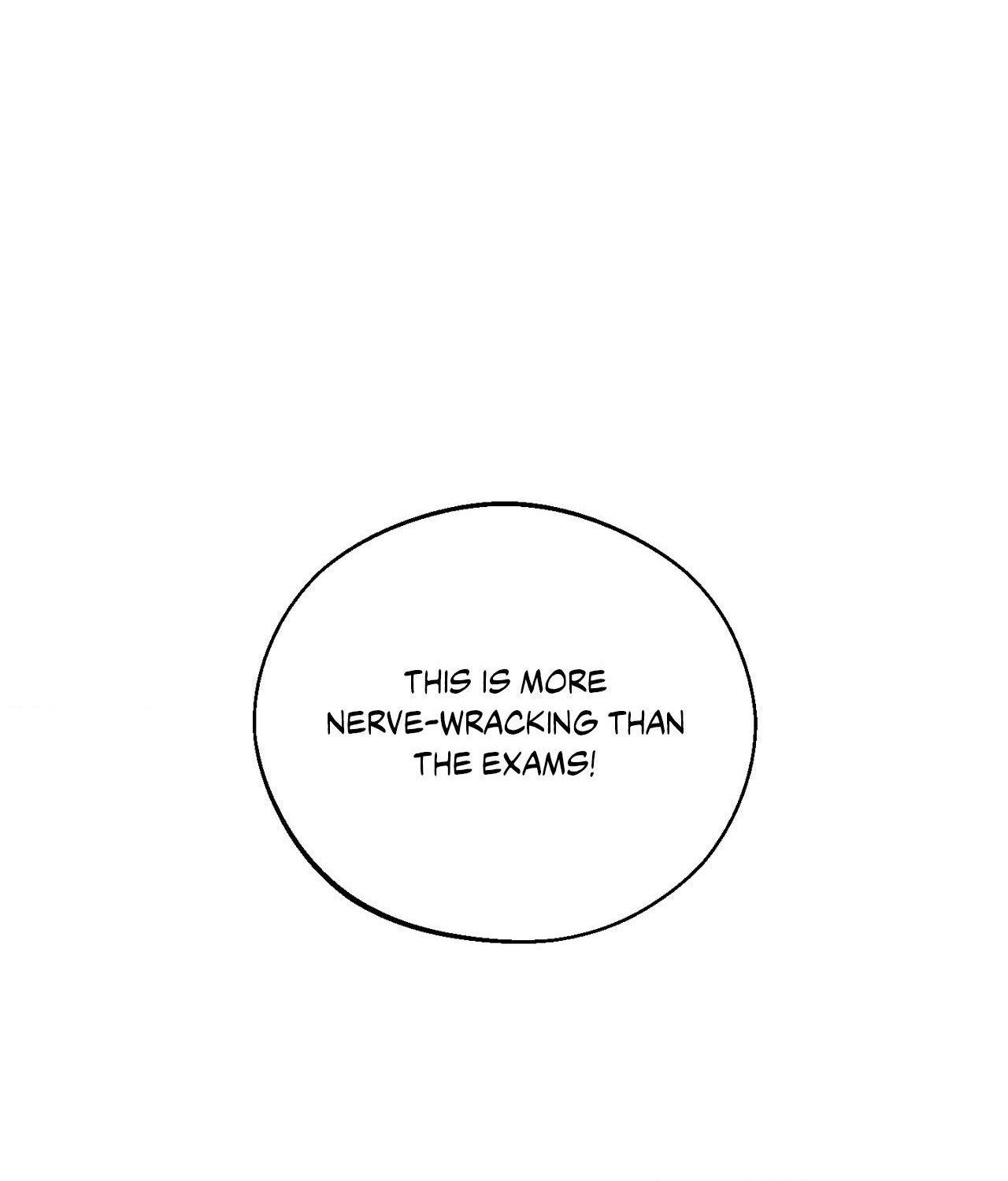 Read Save the Dae chapter 61.1 image 152 on Lezhin