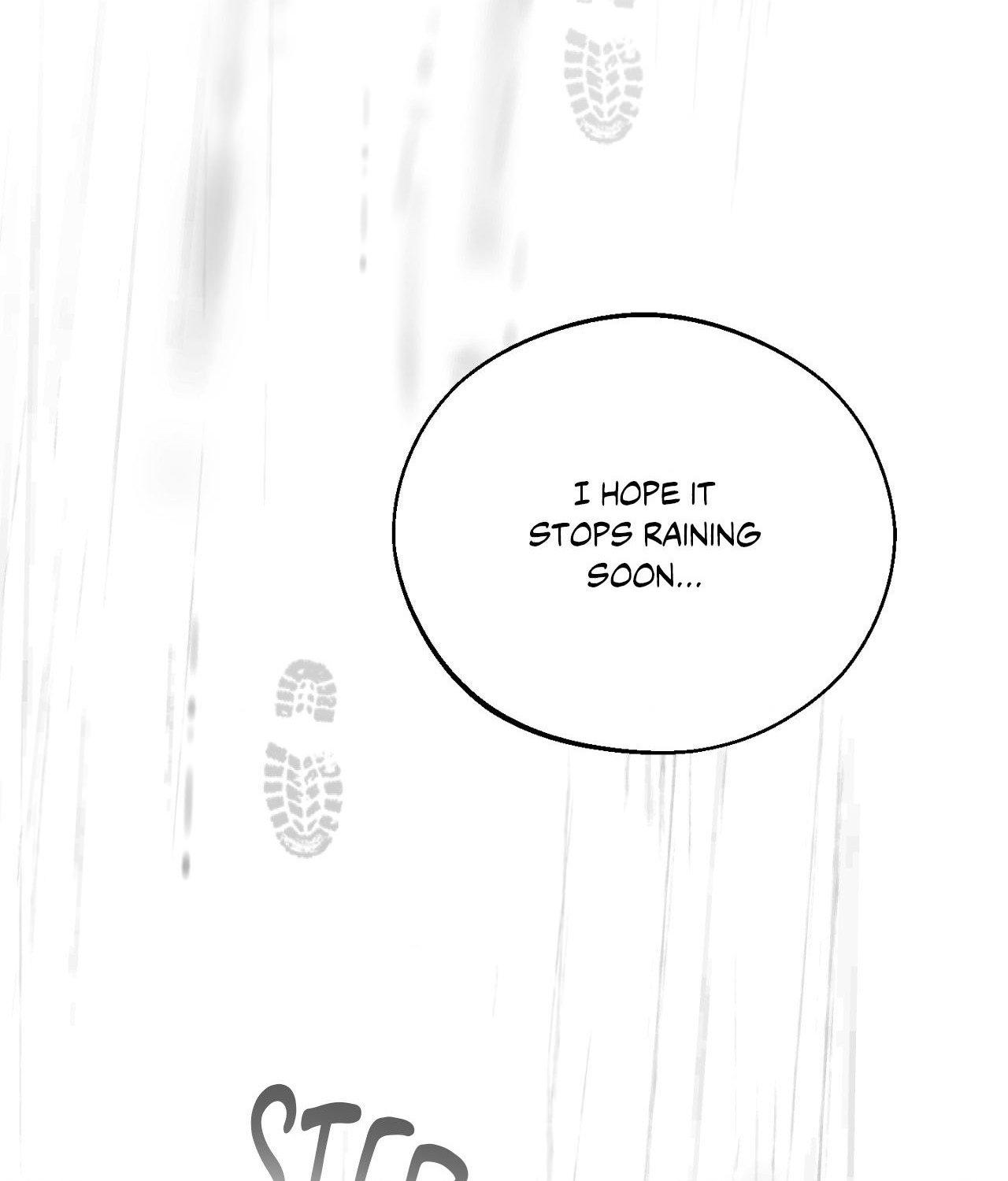 Read Save the Dae chapter 61.1 image 154 on Lezhin