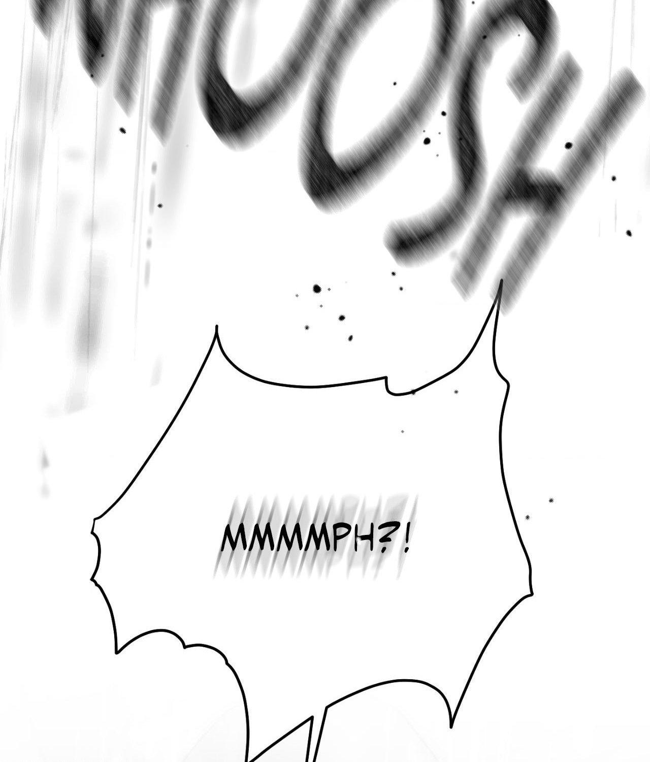Read Save the Dae chapter 61.1 image 156 on Lezhin