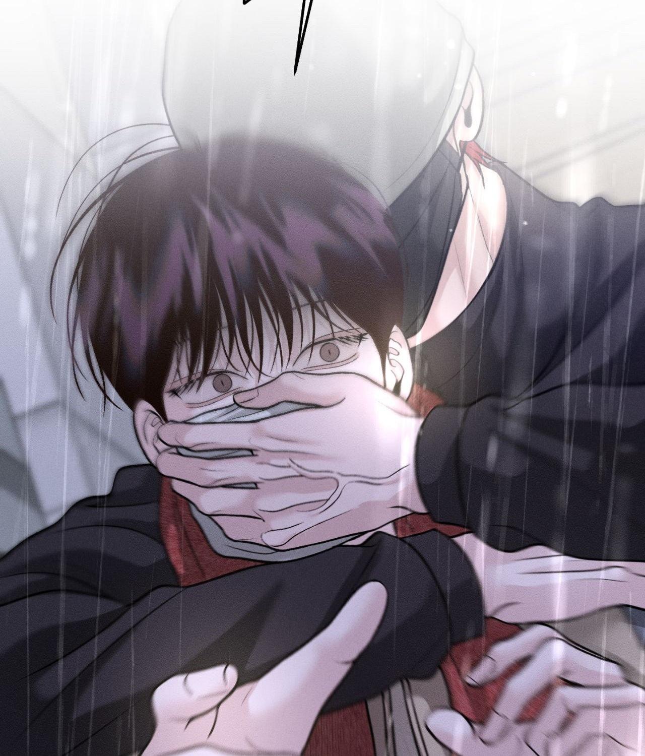Read Save the Dae chapter 61.1 image 157 on Lezhin
