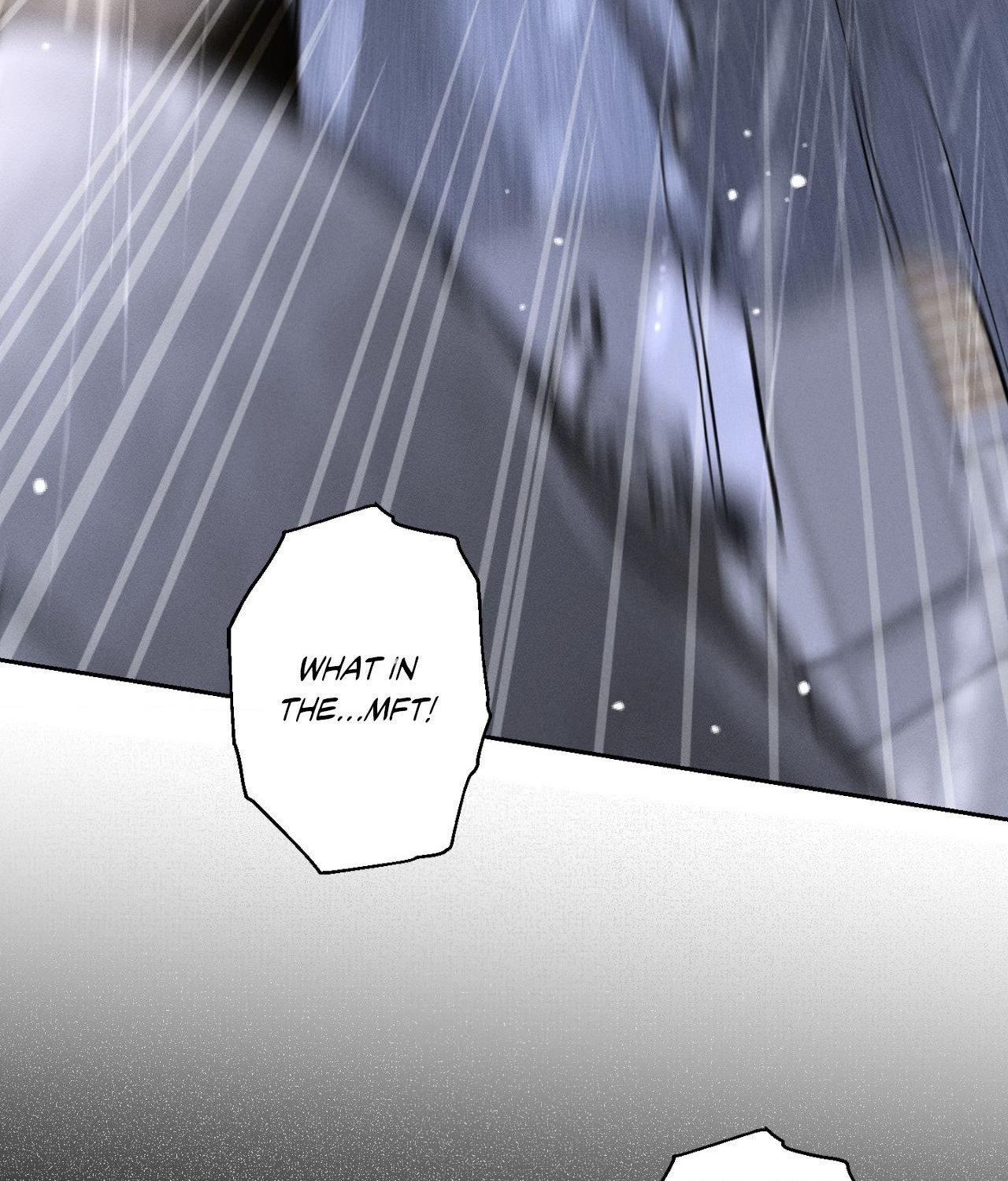 Read Save the Dae chapter 61.1 image 159 on Lezhin