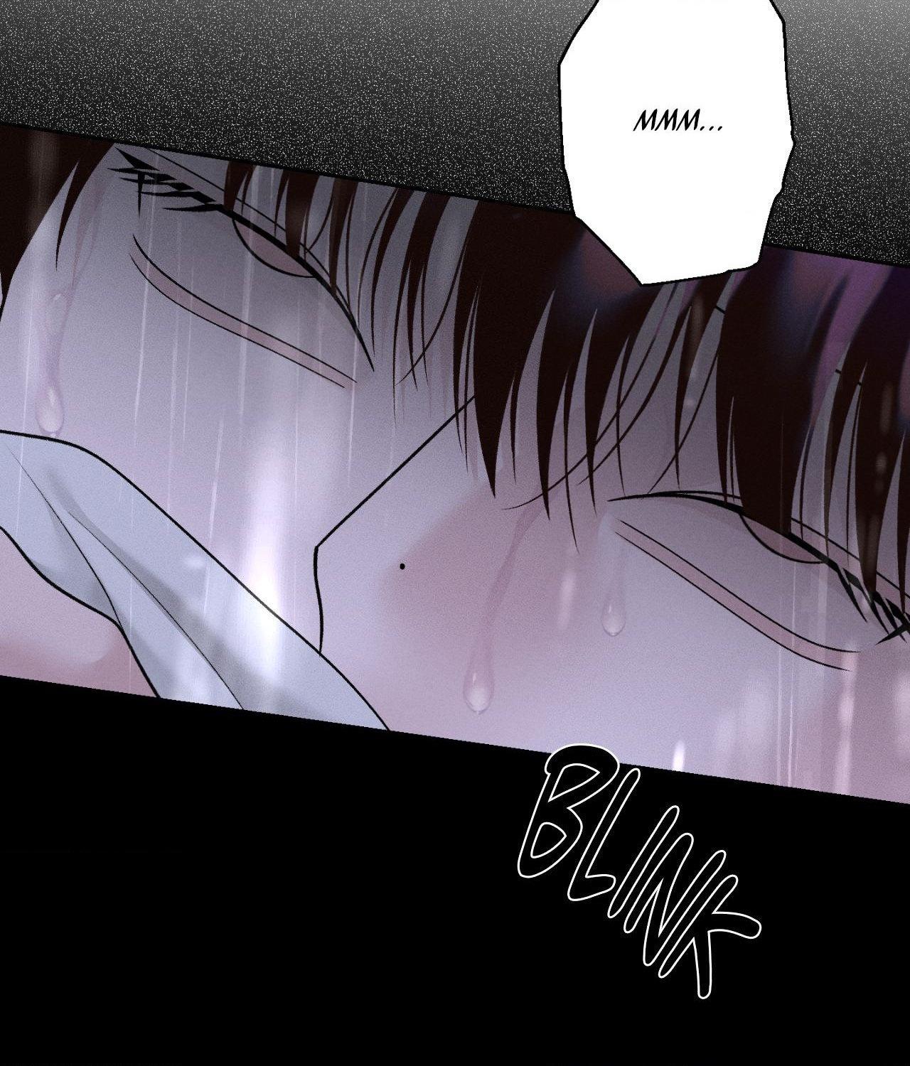 Read Save the Dae chapter 61.1 image 160 on Lezhin