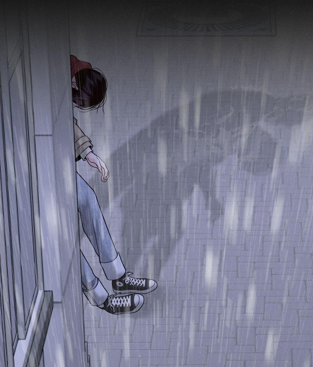 Read Save the Dae chapter 61.1 image 163 on Lezhin