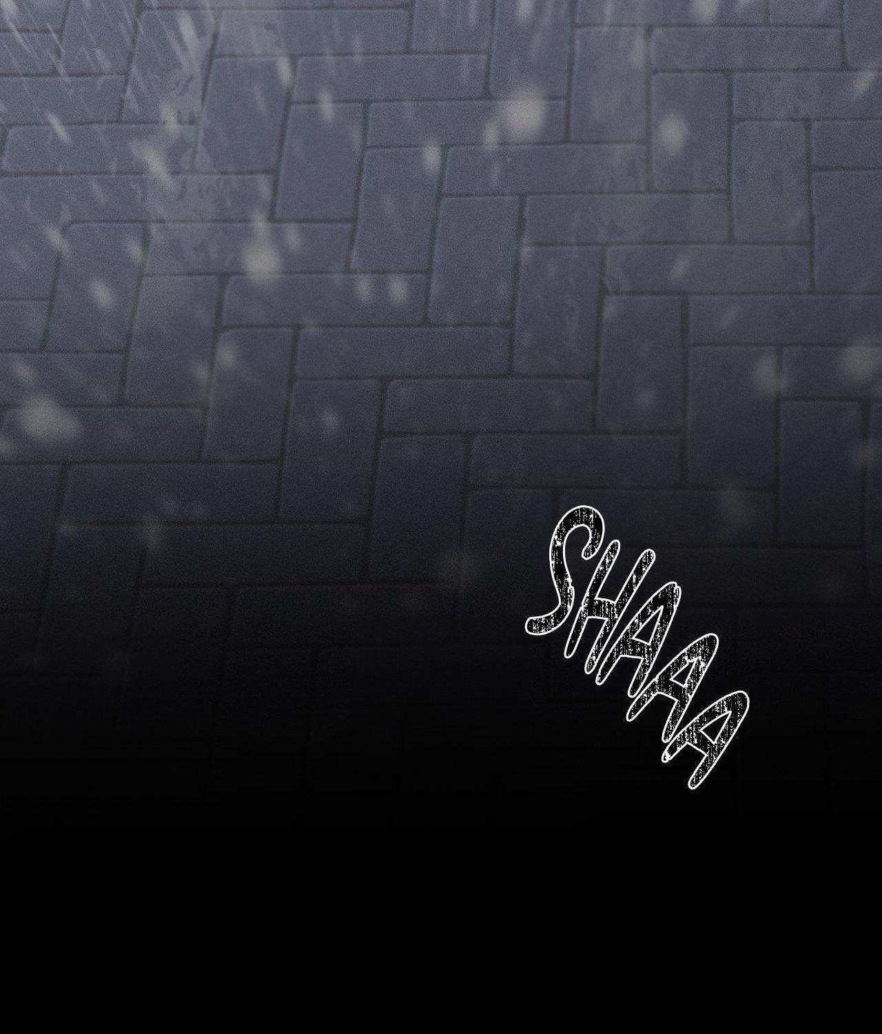 Read Save the Dae chapter 61.1 image 165 on Lezhin
