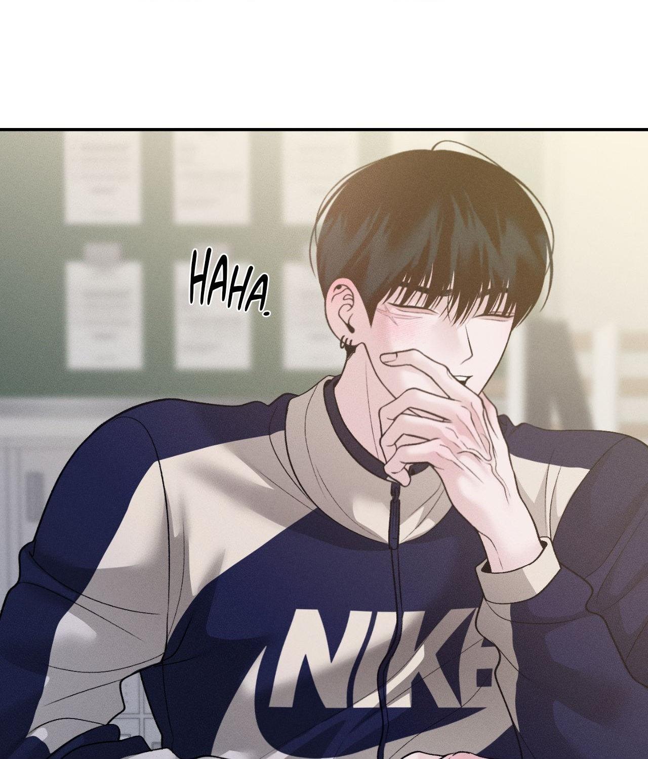 Read Save the Dae chapter 61.1 image 18 on Lezhin