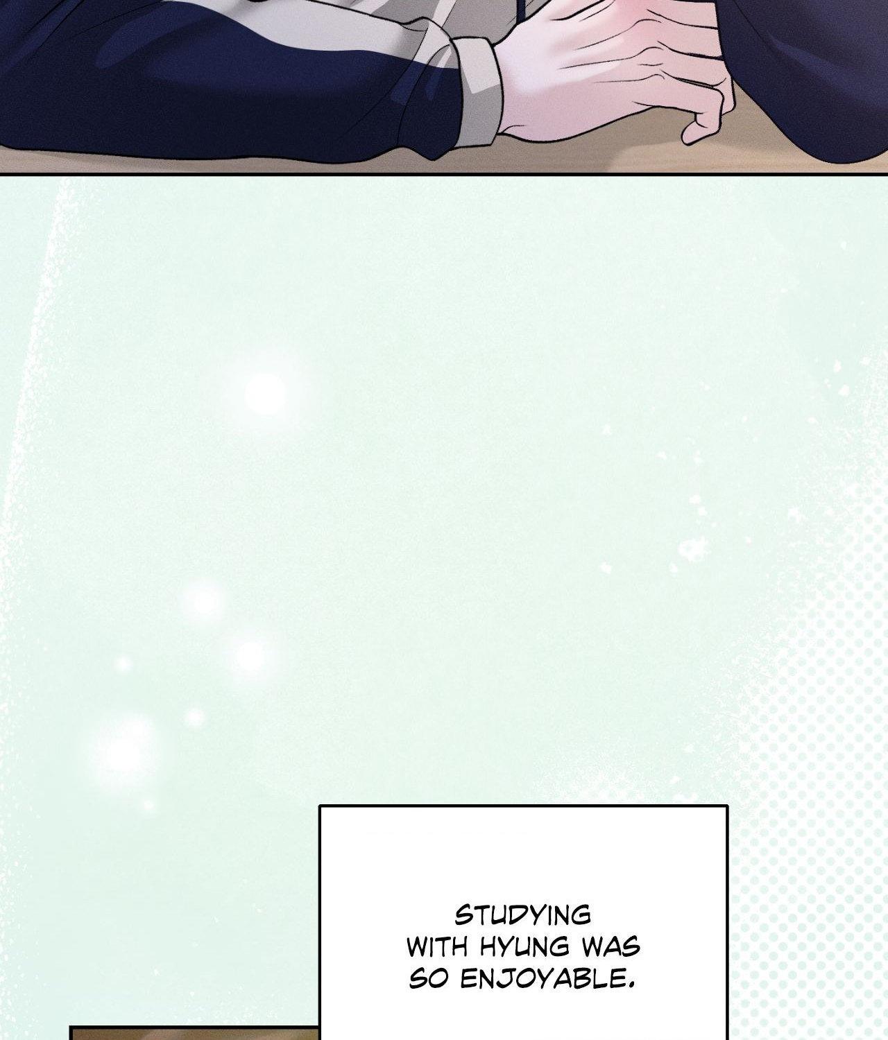 Read Save the Dae chapter 61.1 image 19 on Lezhin