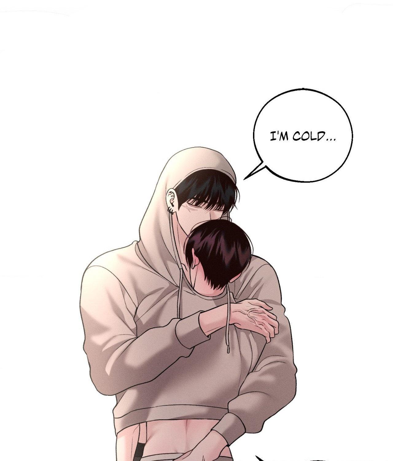 Read Save the Dae chapter 61.1 image 23 on Lezhin