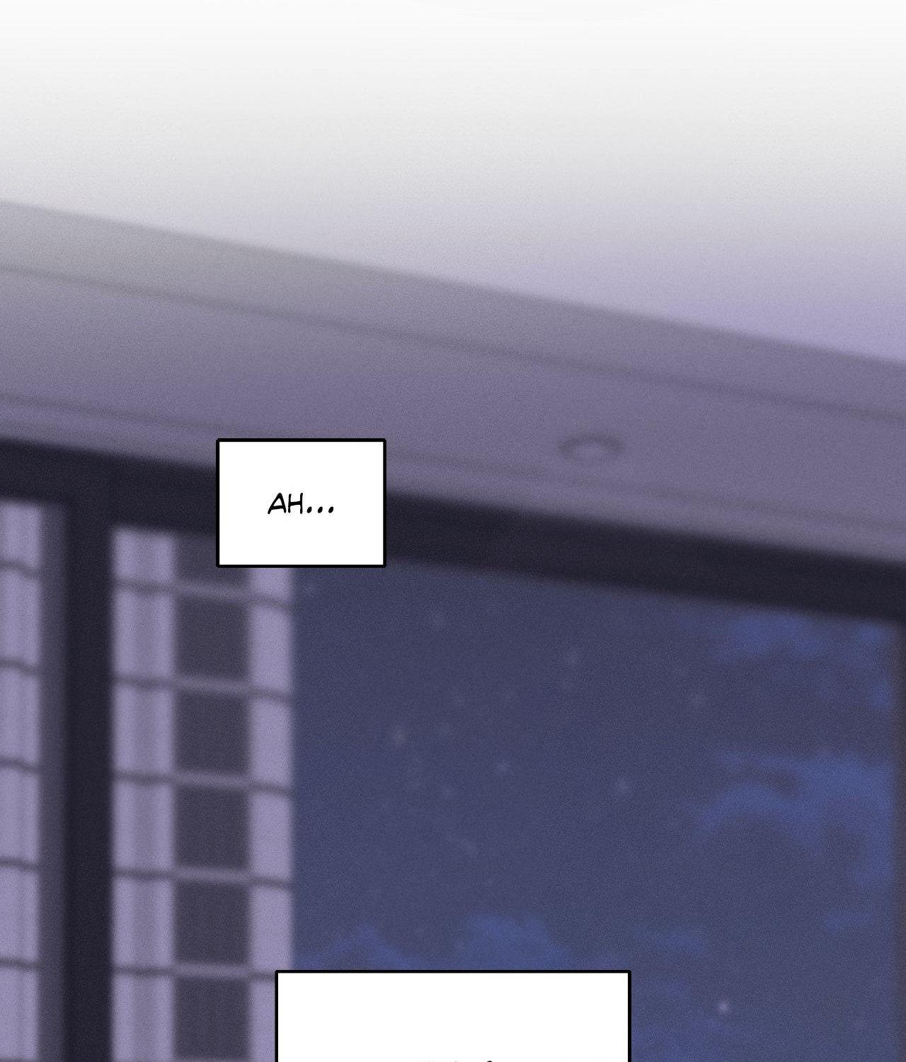 Read Save the Dae chapter 61.1 image 28 on Lezhin