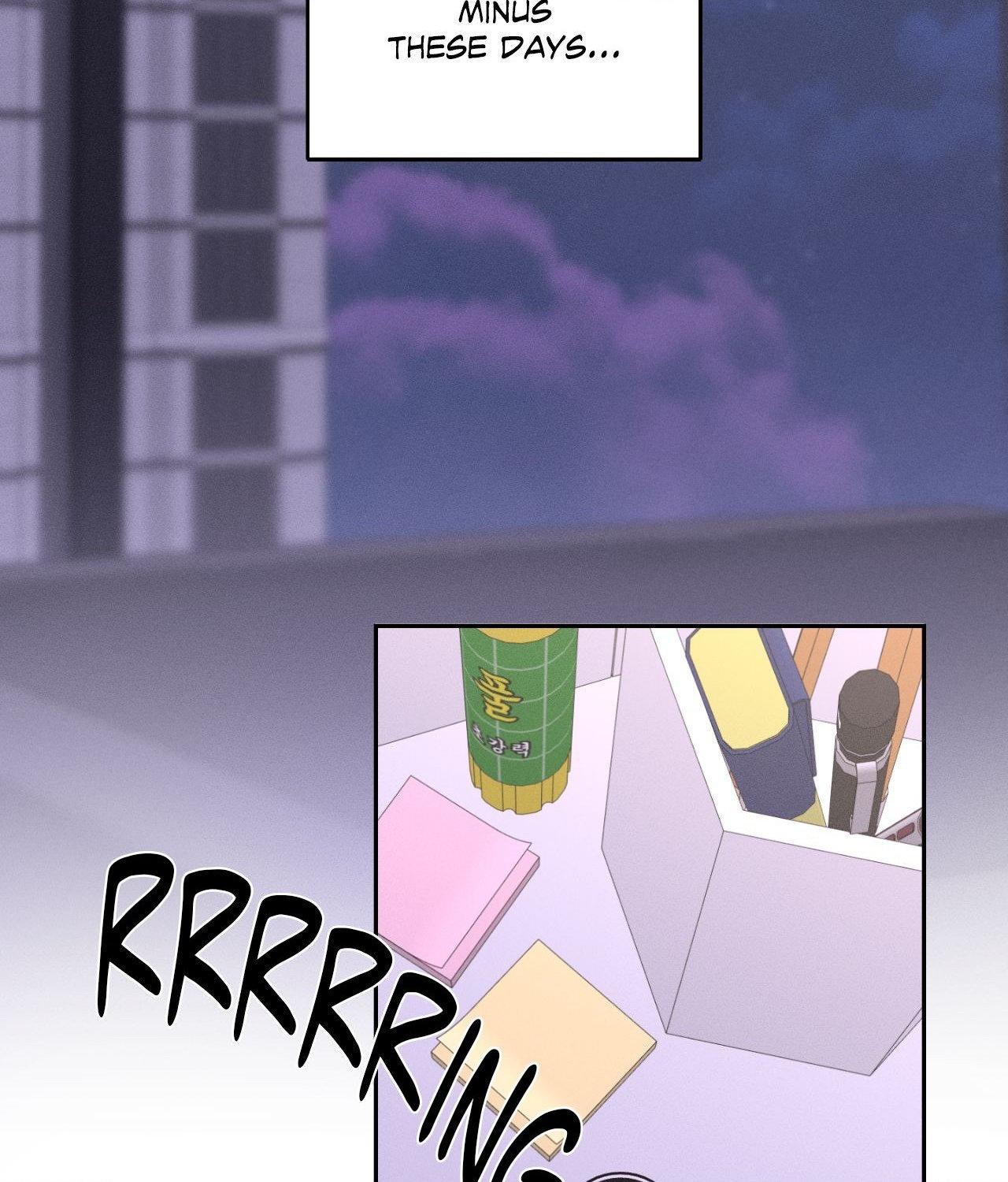 Read Save the Dae chapter 61.1 image 29 on Lezhin