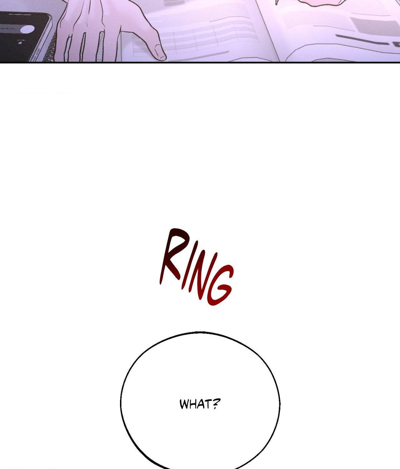 Read Save the Dae chapter 61.1 image 32 on Lezhin