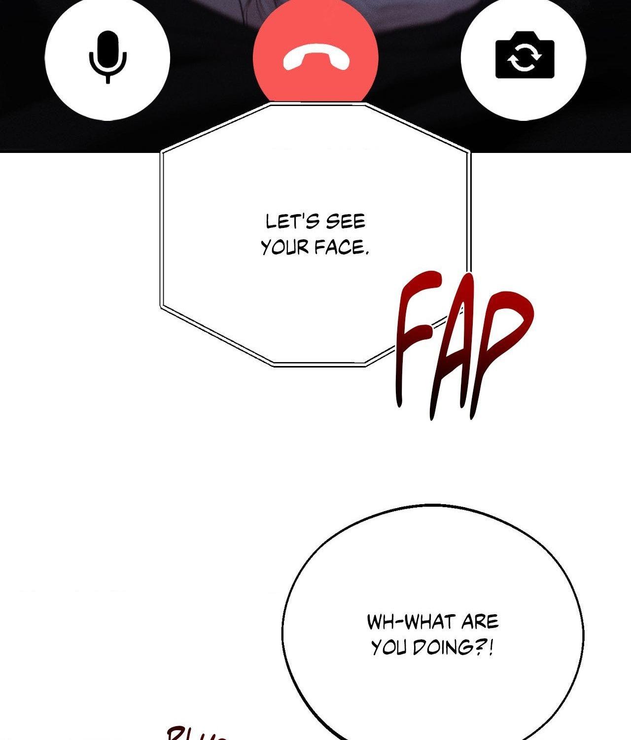 Read Save the Dae chapter 61.1 image 35 on Lezhin