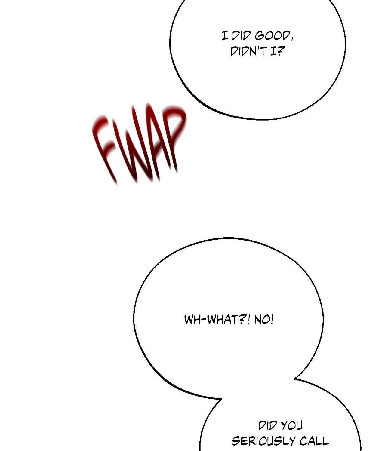Read Save the Dae chapter 61.1 image 39 on Lezhin