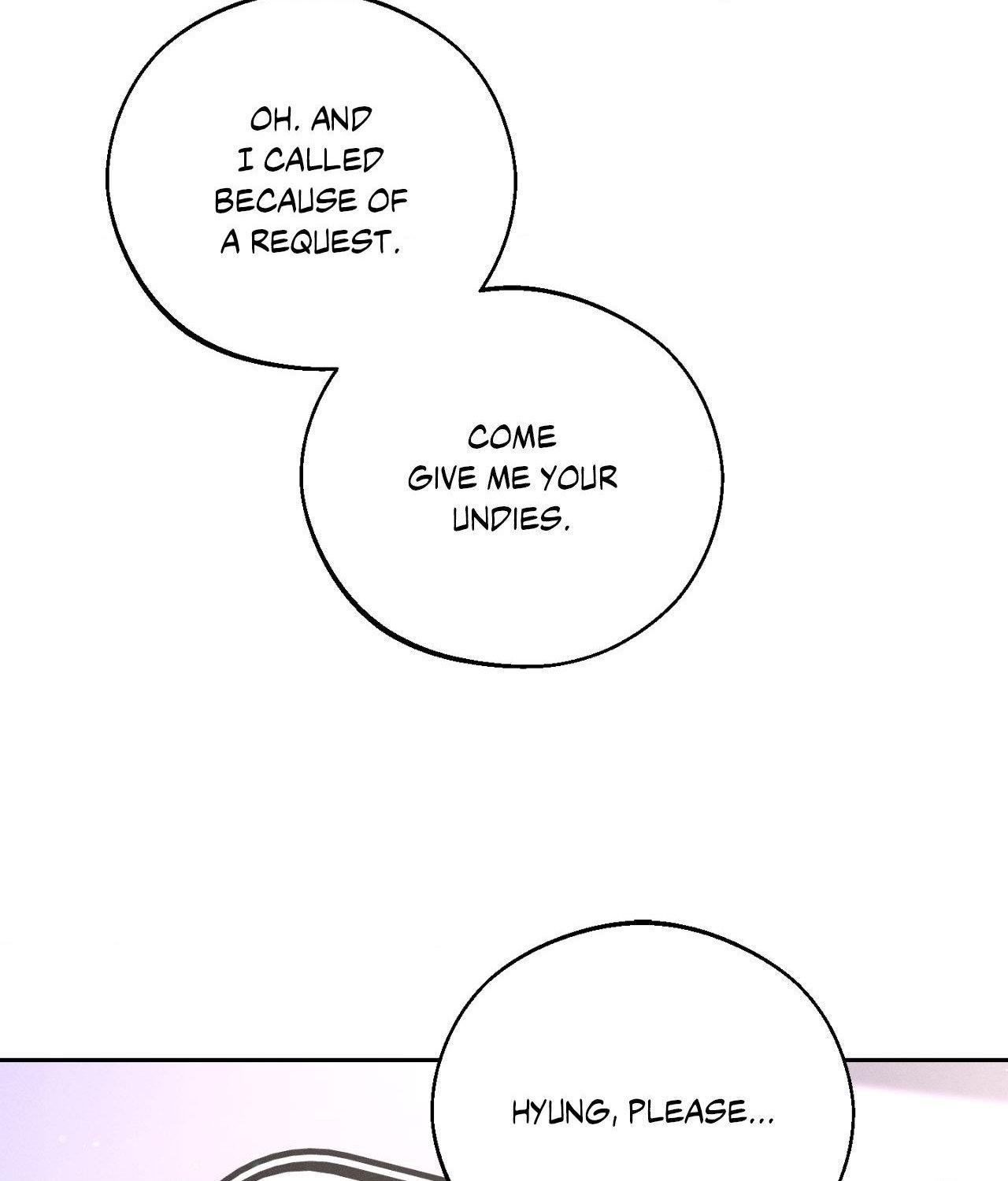 Read Save the Dae chapter 61.1 image 41 on Lezhin