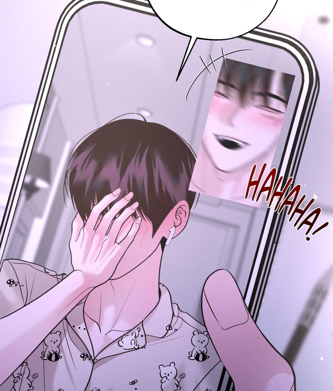 Read Save the Dae chapter 61.1 image 42 on Lezhin