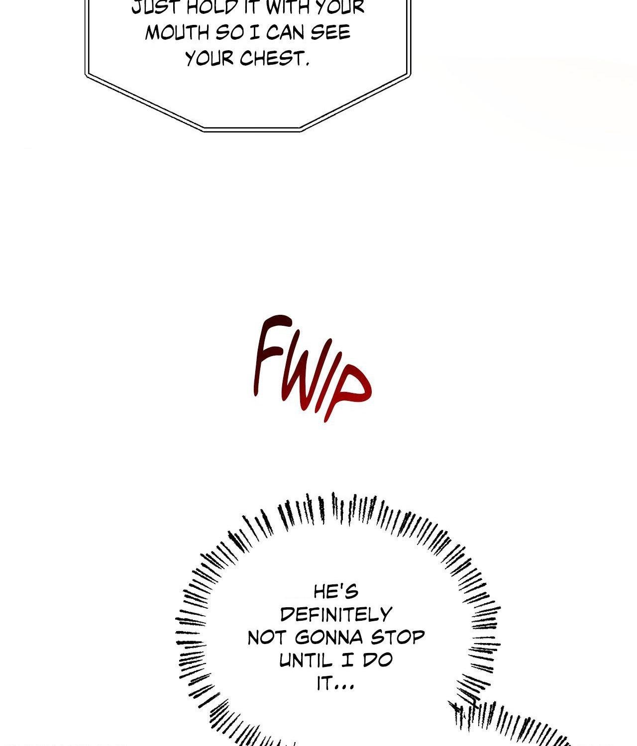 Read Save the Dae chapter 61.1 image 49 on Lezhin