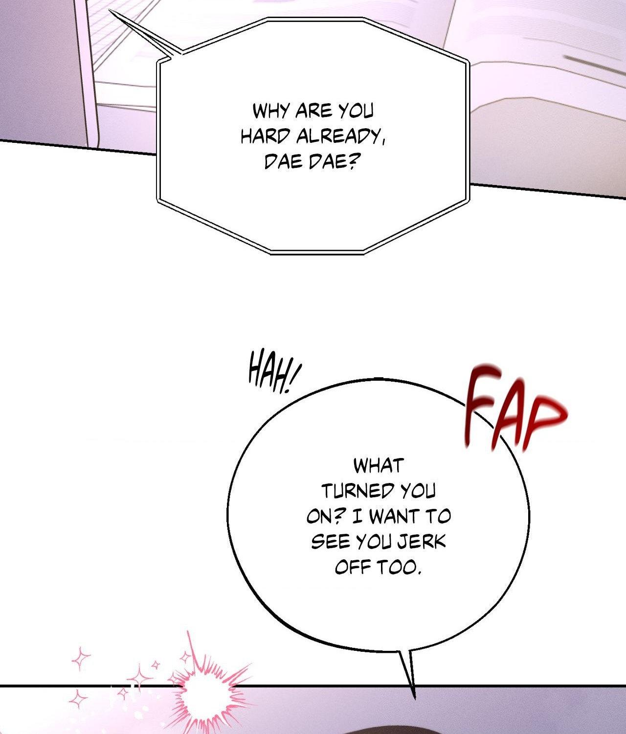 Read Save the Dae chapter 61.1 image 53 on Lezhin