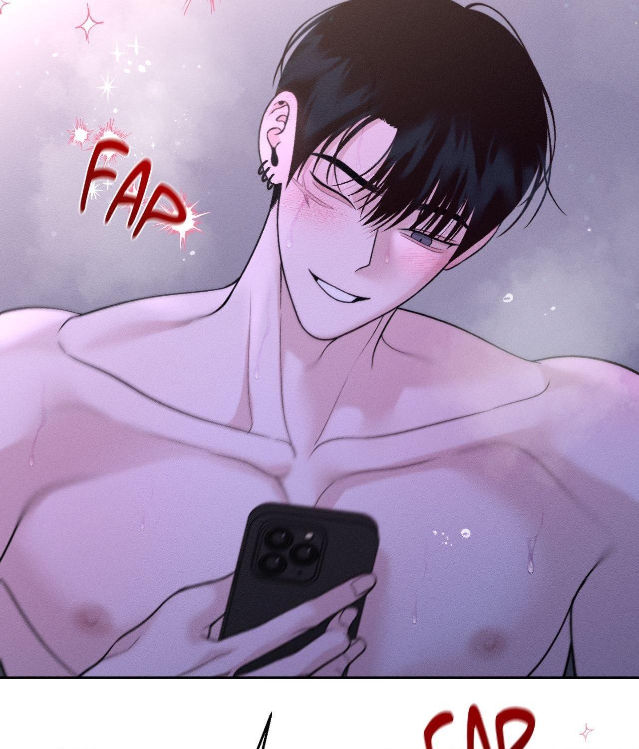Read Save the Dae chapter 61.1 image 54 on Lezhin
