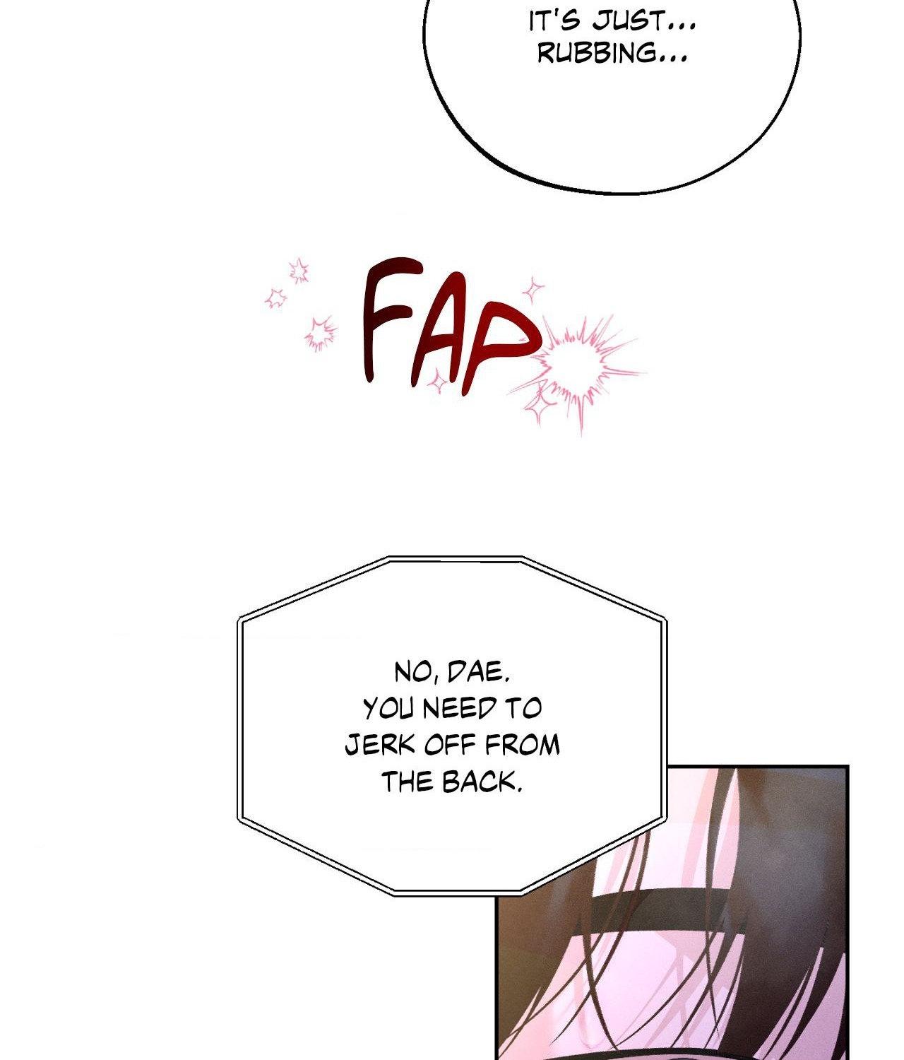 Read Save the Dae chapter 61.1 image 57 on Lezhin