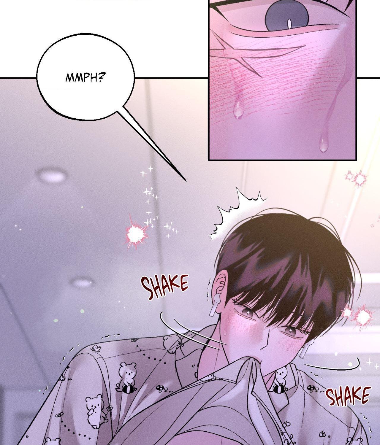 Read Save the Dae chapter 61.1 image 58 on Lezhin