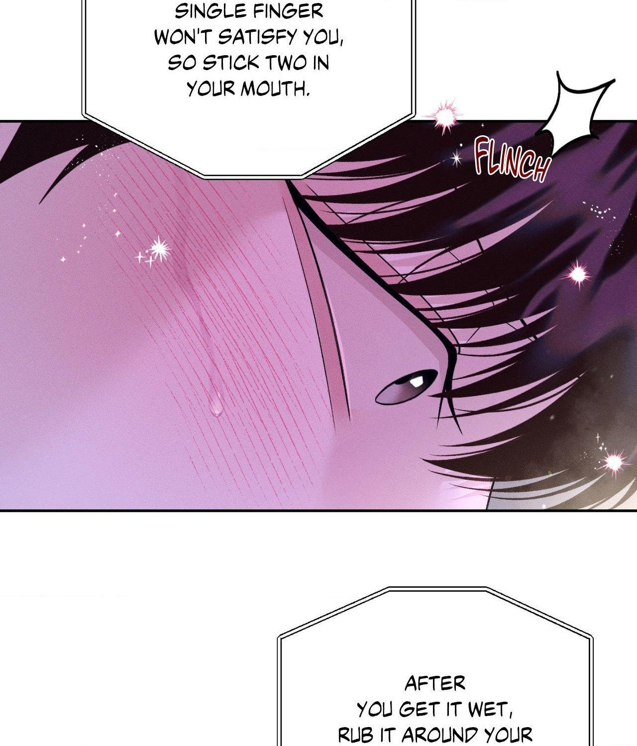 Read Save the Dae chapter 61.1 image 61 on Lezhin