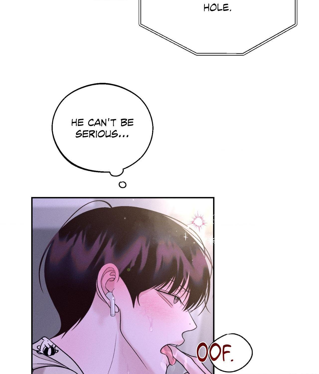 Read Save the Dae chapter 61.1 image 62 on Lezhin