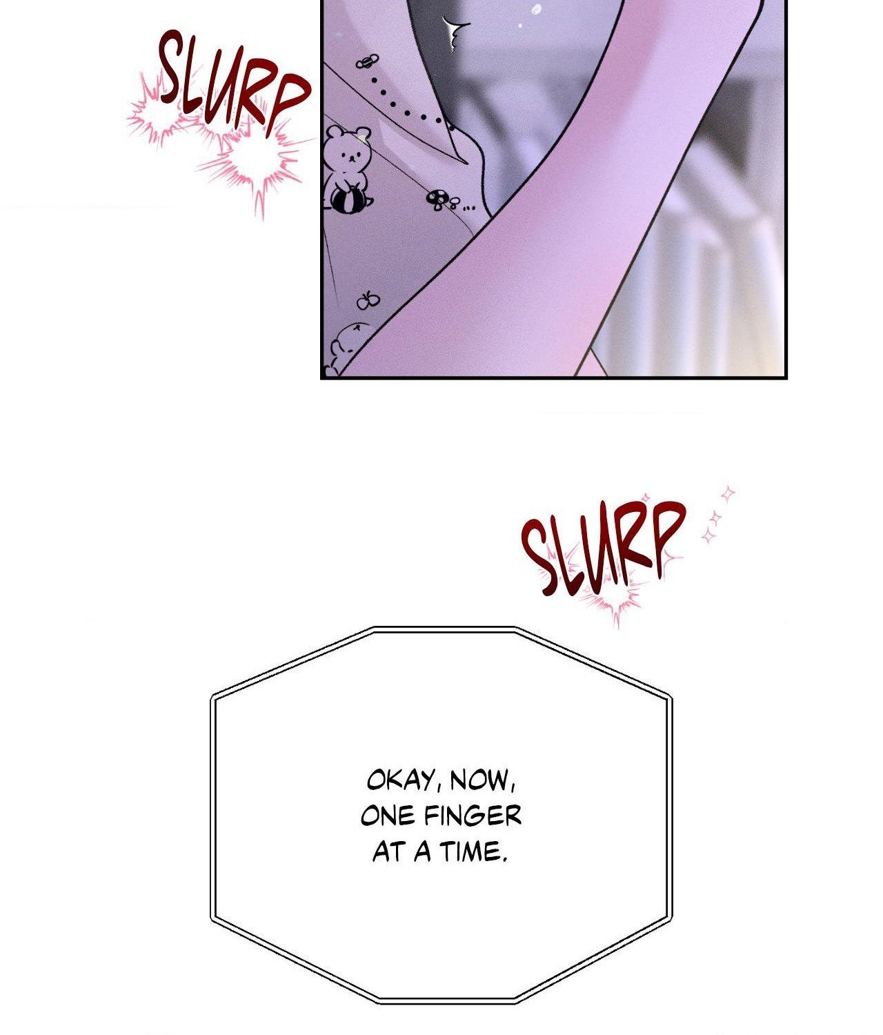 Read Save the Dae chapter 61.1 image 65 on Lezhin
