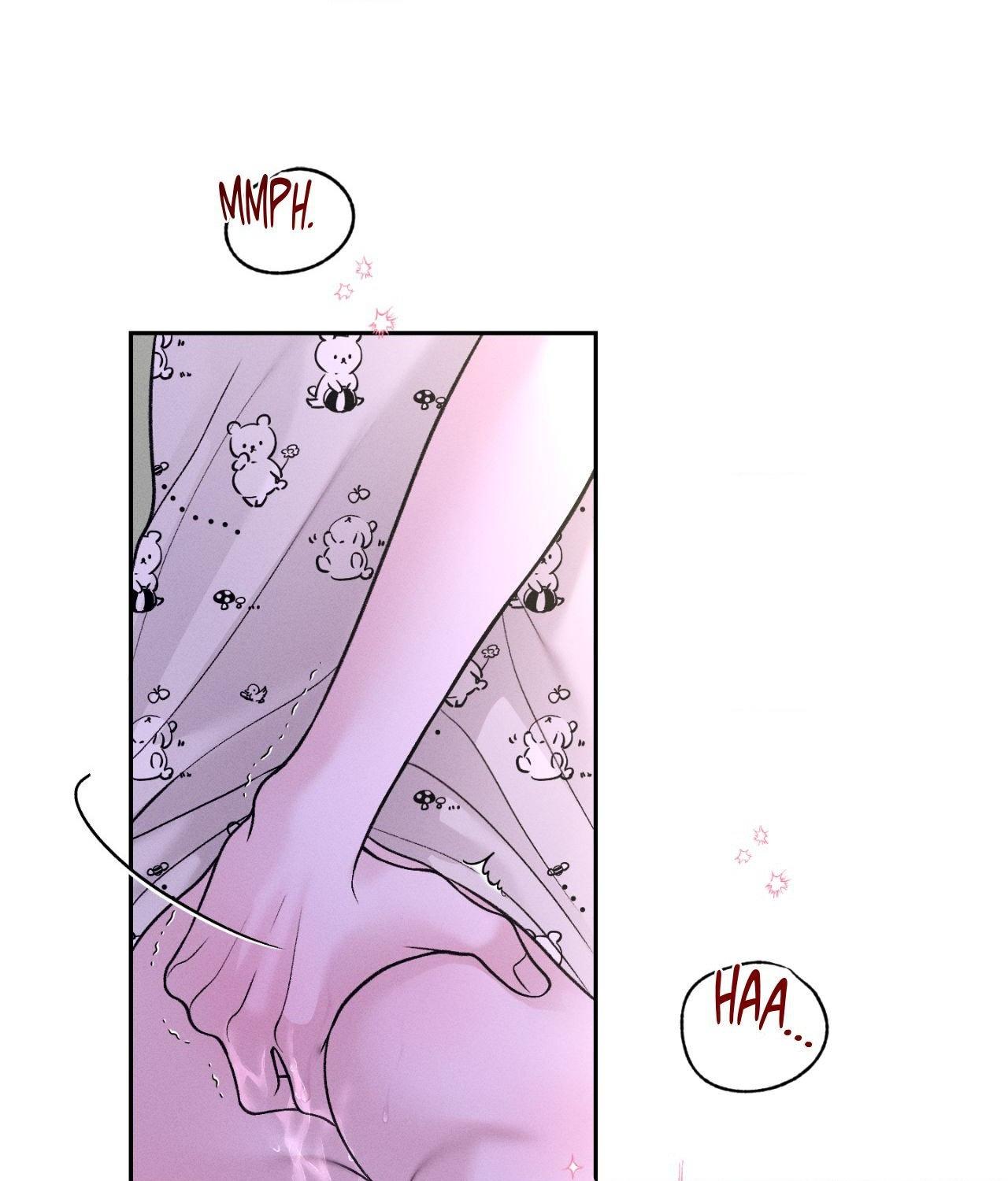 Read Save the Dae chapter 61.1 image 66 on Lezhin