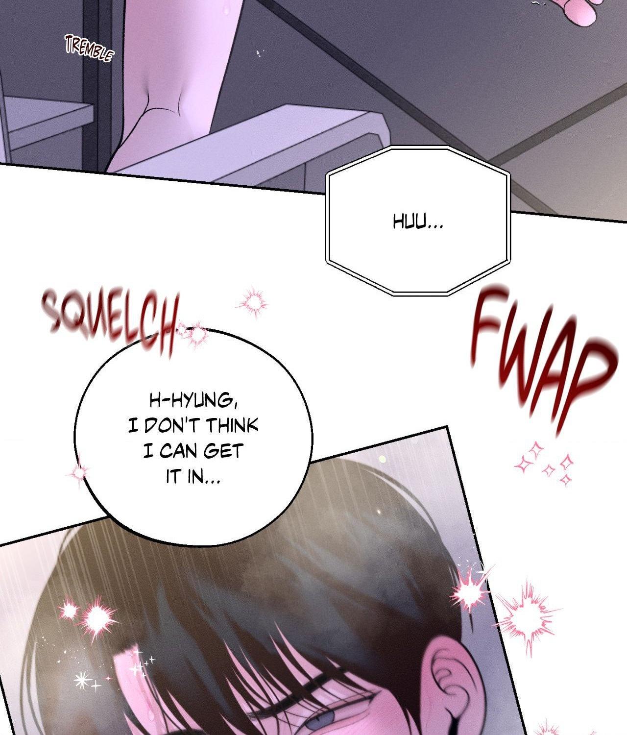 Read Save the Dae chapter 61.1 image 69 on Lezhin