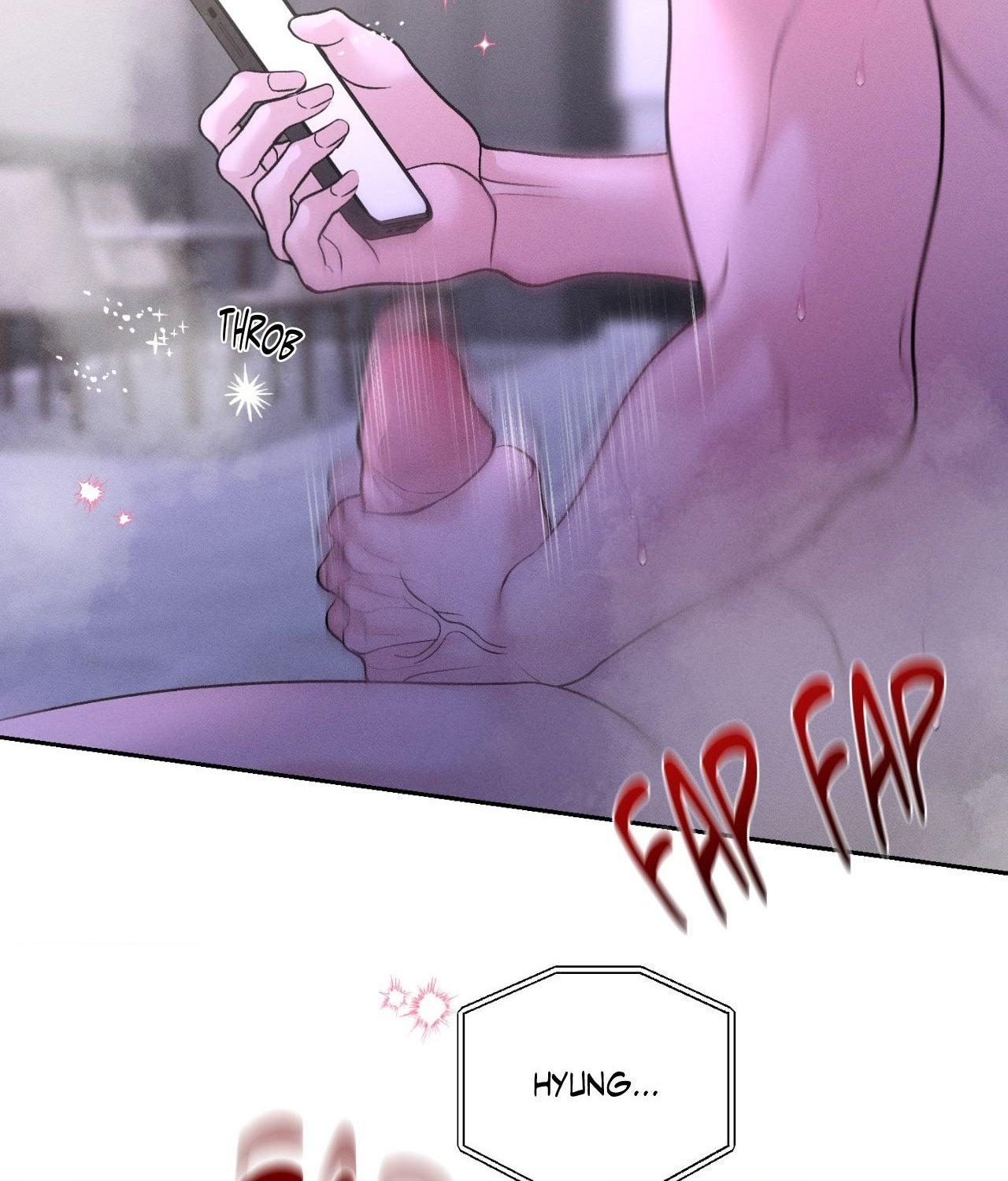 Read Save the Dae chapter 61.1 image 72 on Lezhin