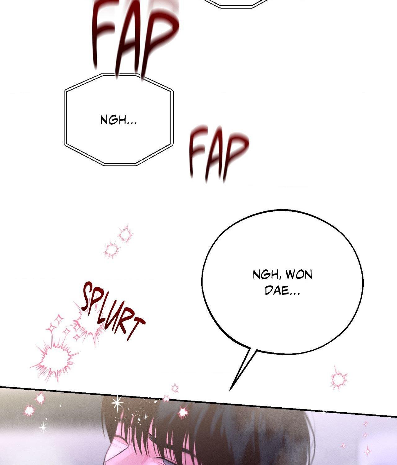 Read Save the Dae chapter 61.1 image 73 on Lezhin