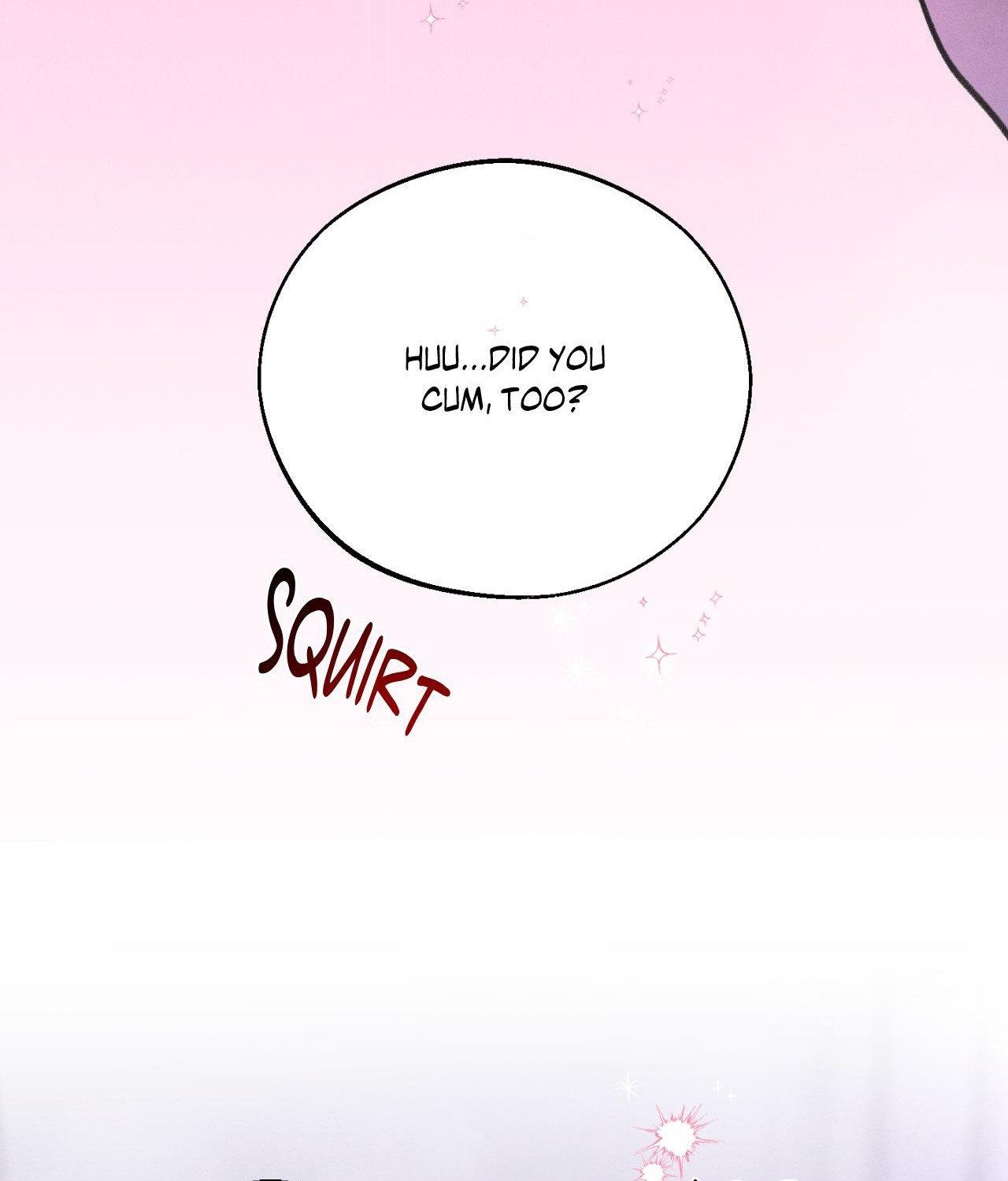 Read Save the Dae chapter 61.1 image 78 on Lezhin