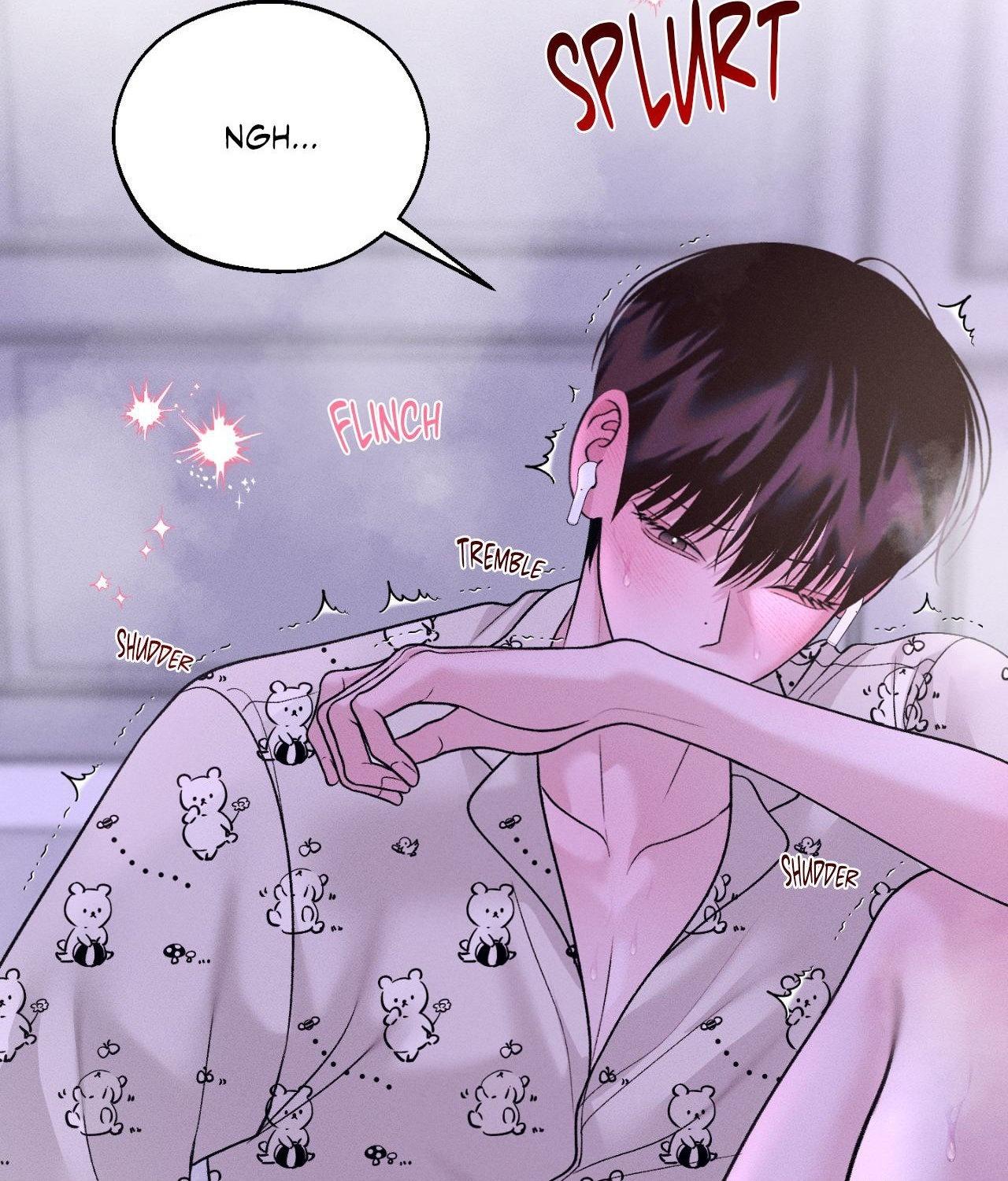 Read Save the Dae chapter 61.1 image 79 on Lezhin