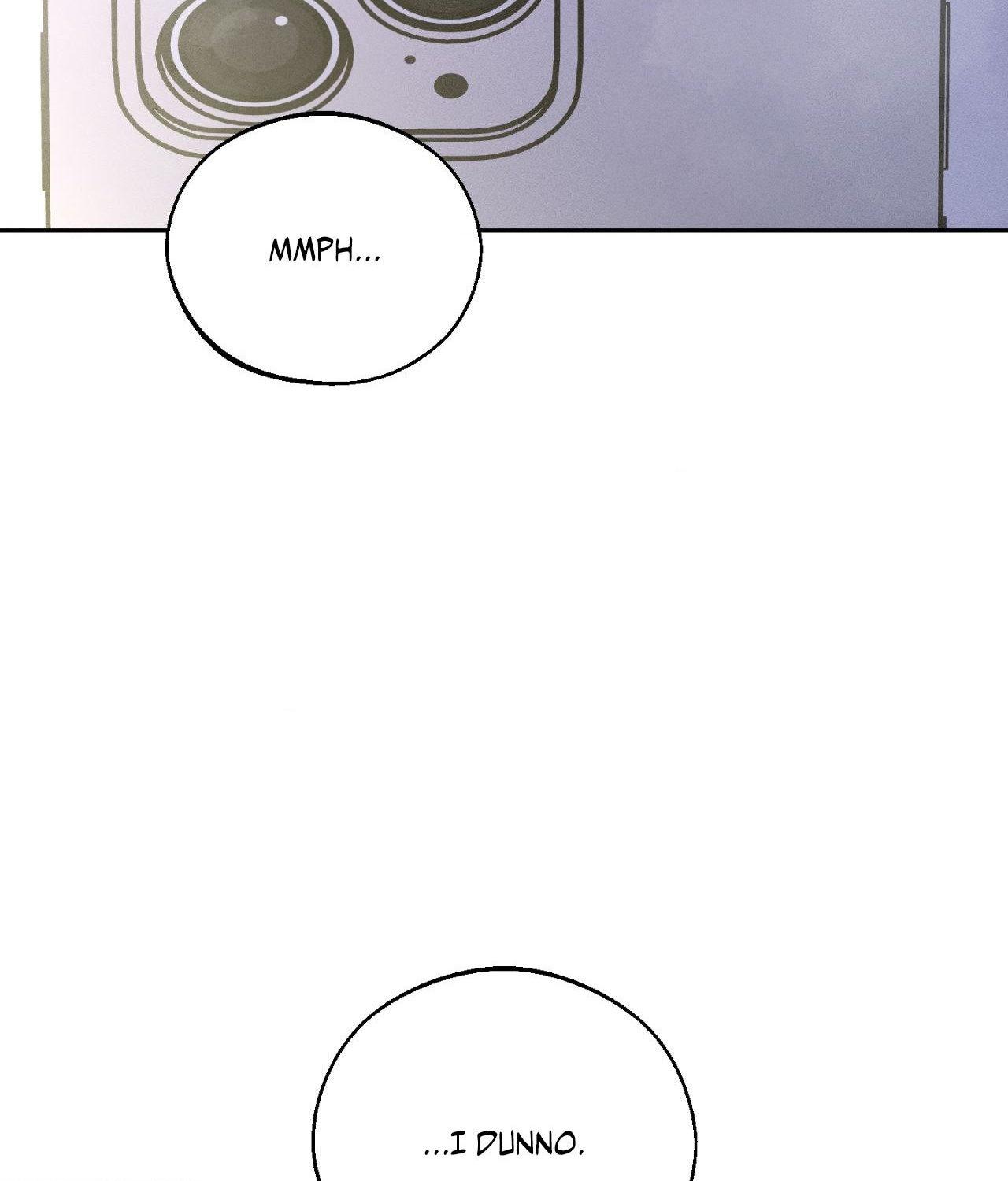 Read Save the Dae chapter 61.1 image 81 on Lezhin
