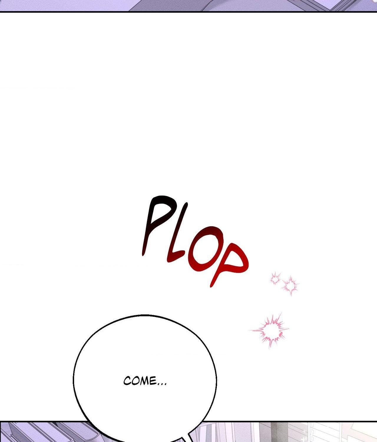 Read Save the Dae chapter 61.1 image 83 on Lezhin