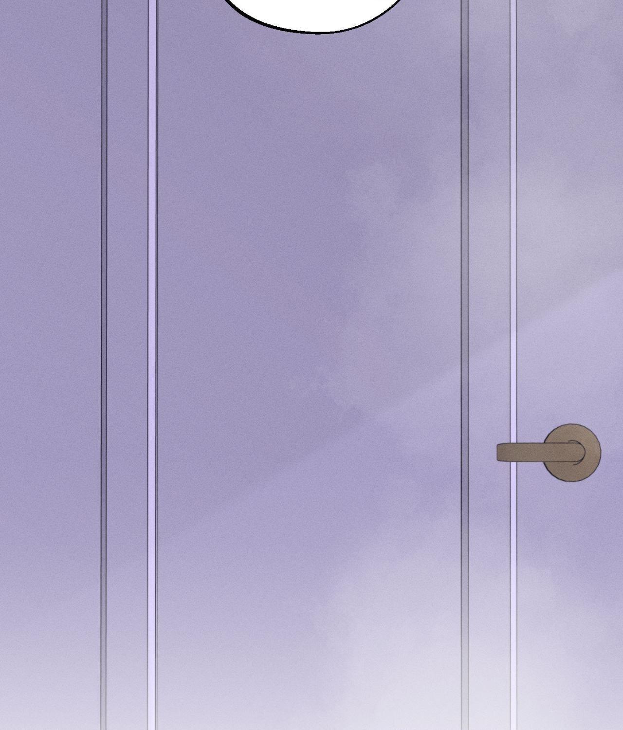 Read Save the Dae chapter 61.1 image 86 on Lezhin