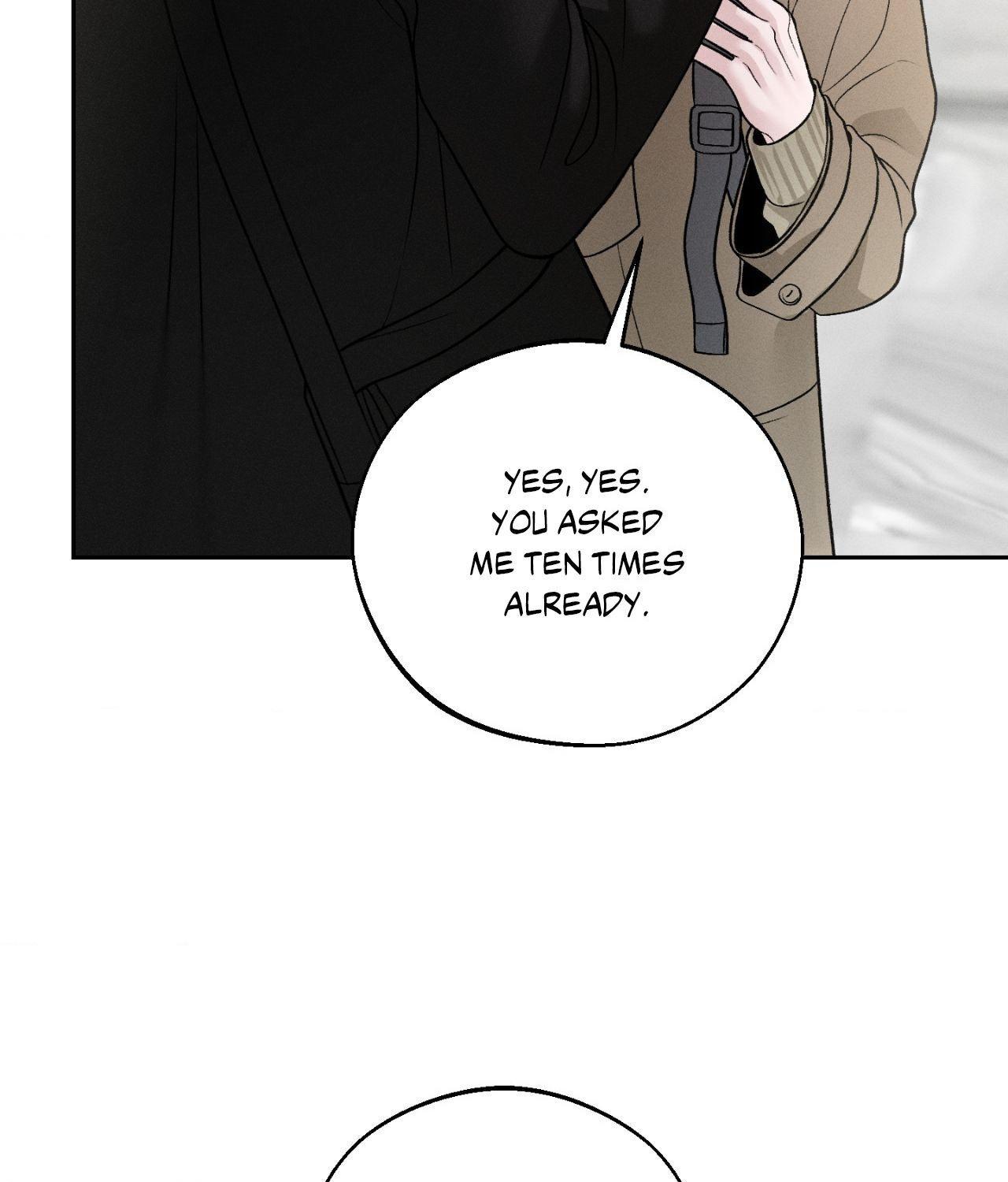 Read Save the Dae chapter 61.1 image 91 on Lezhin
