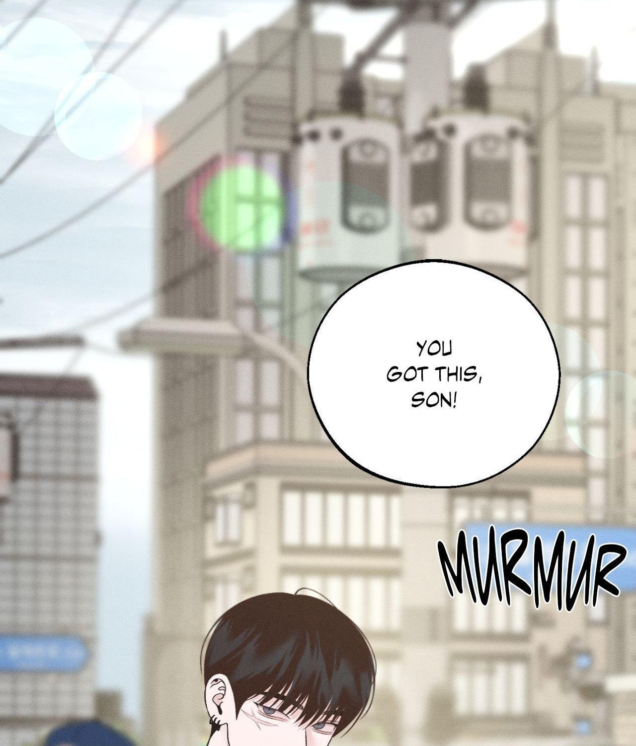 Read Save the Dae chapter 61.1 image 95 on Lezhin