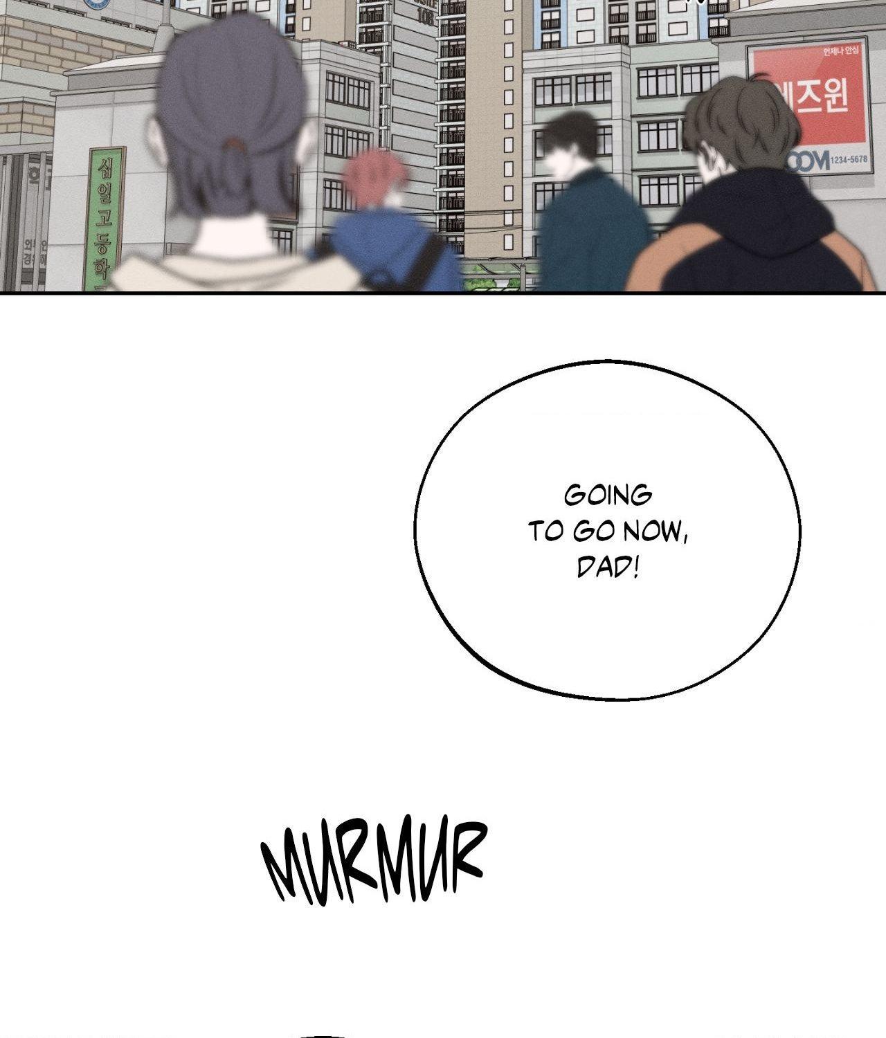 Read Save the Dae chapter 61.1 image 99 on Lezhin