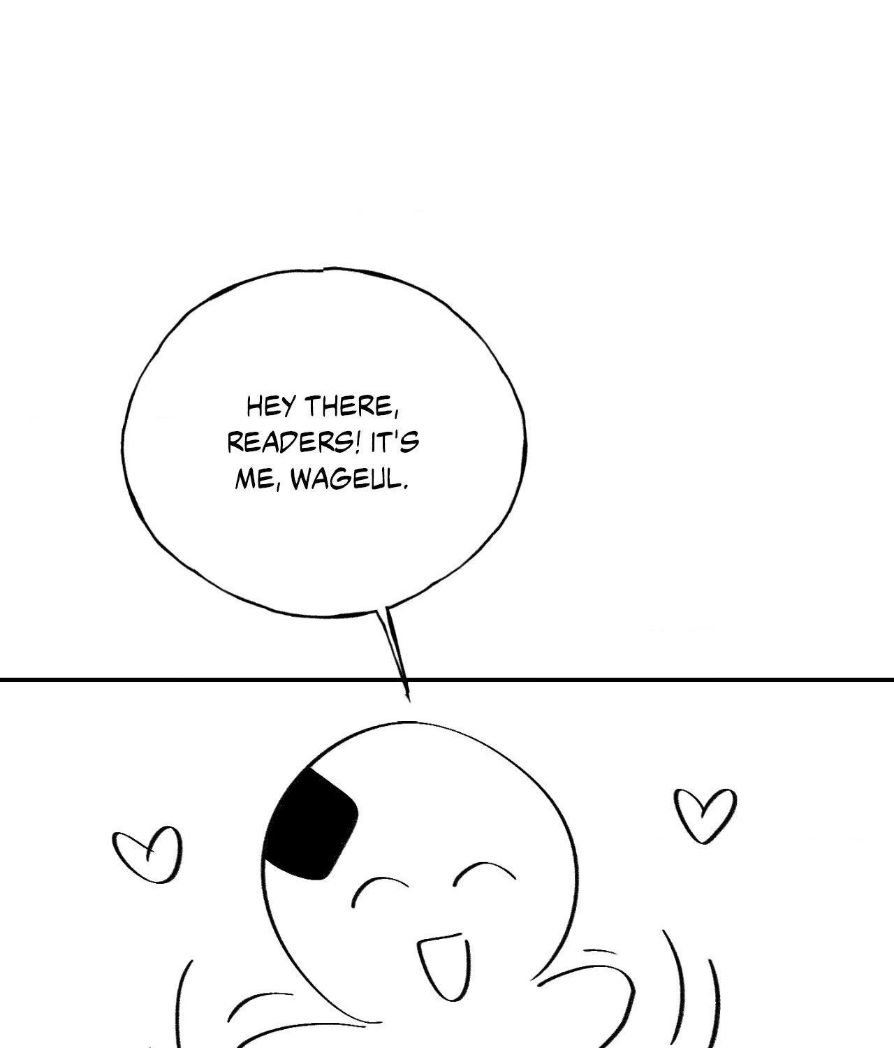 Read Save the Dae chapter 61.2 image 0 on Lezhin